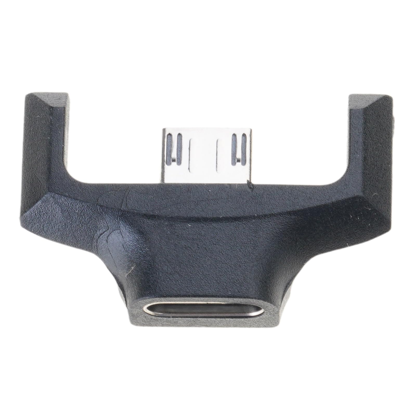 USB C, Adapter auf Typ Ersatzteil für Gaming Mäuse, universell passend für G900, G903, Maus, USB Ersatz