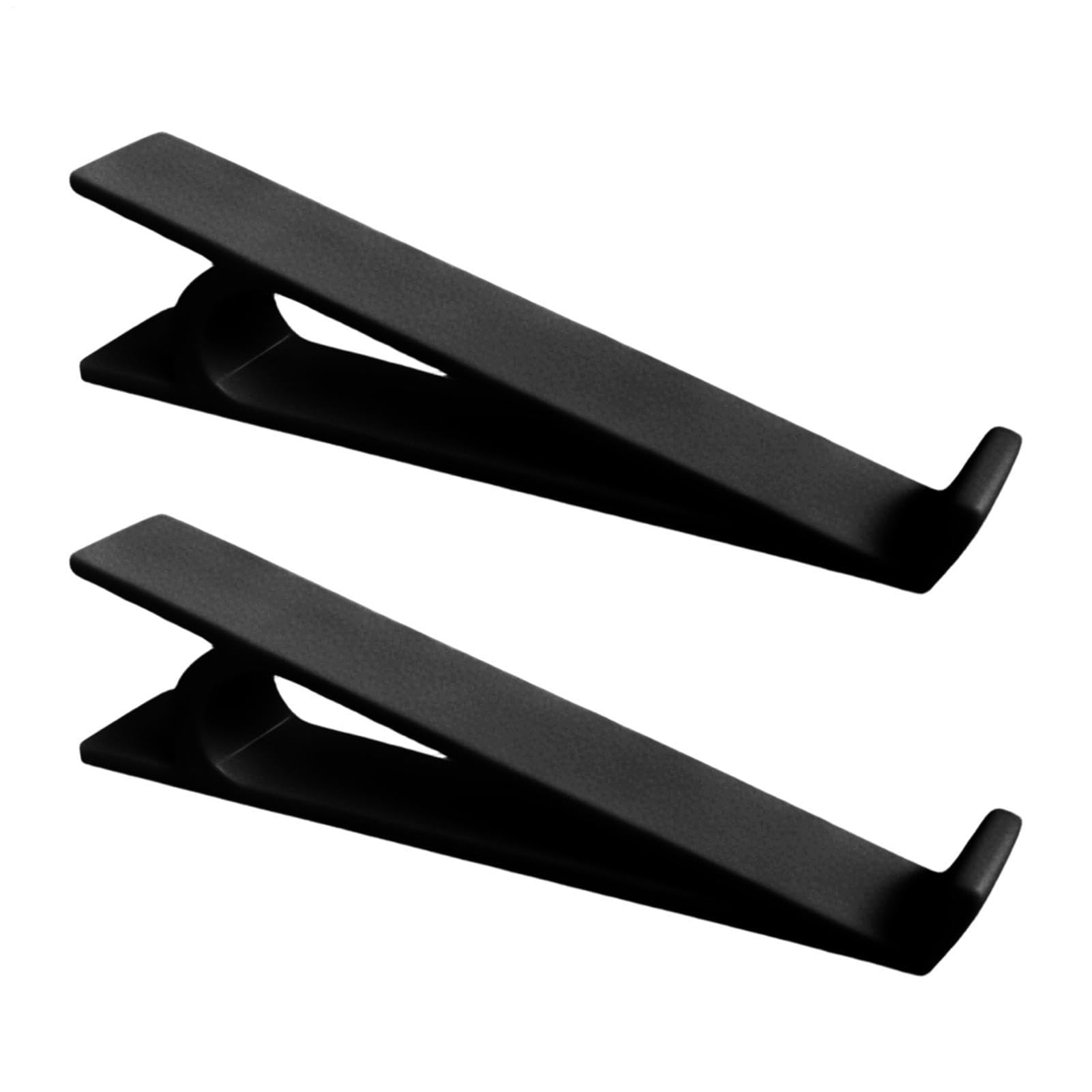 Tastaturständer – neigbar, universelle Unterstützung, Schreibtischerhöhung, Desktop-Tastatur-Ständer – für Lehrer, Frauen, Männer, Maus, Telefon, Tippen, Gaming, Büro, Wohnung