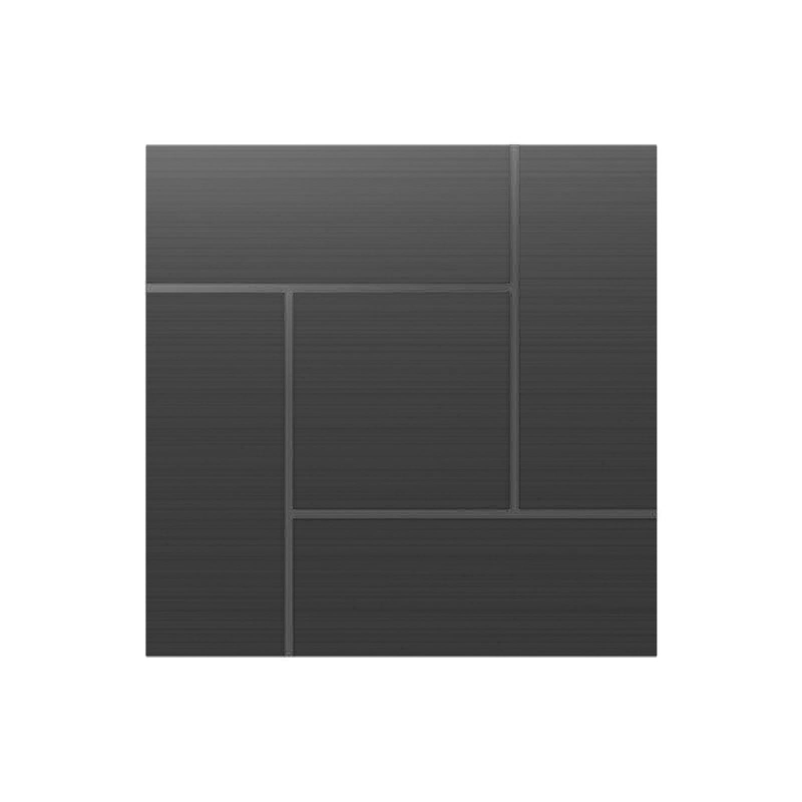 Tastatur Maus Controller Adapter, unterstützt Game Voice, USB Gaming Adapter mit 3, 5-mm Kopfhöreranschluss für die Anpassung der Vibrationen der Spielkonsole