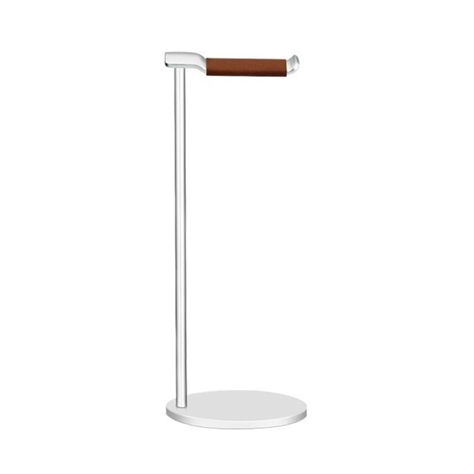 Kopfhörerständer, Halter Aluminium Legierung Gaming Headset Kopfhörer Stand