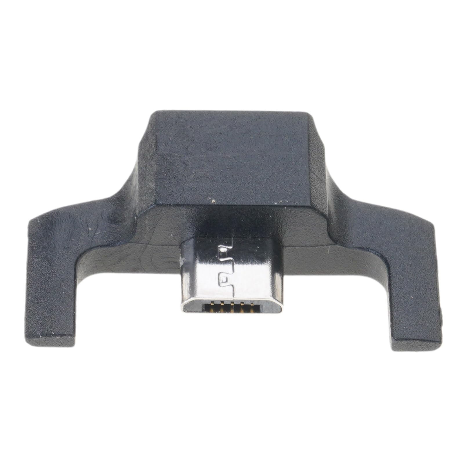 USB C Adapter auf Typ C Ersatzteil für Gaming Mäuse Universell passend für G900-G903-Gaming Maus Ladekonverter