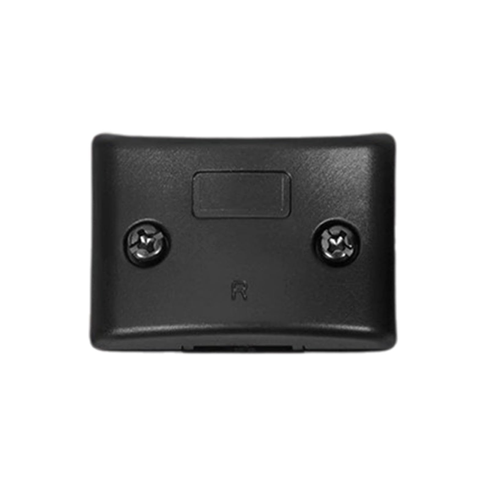 Ersatz Kopfband Schnalle, Gaming Headsets, Reparaturteile für Silberne kabellose Headsets, Scharnier Kopfhörer