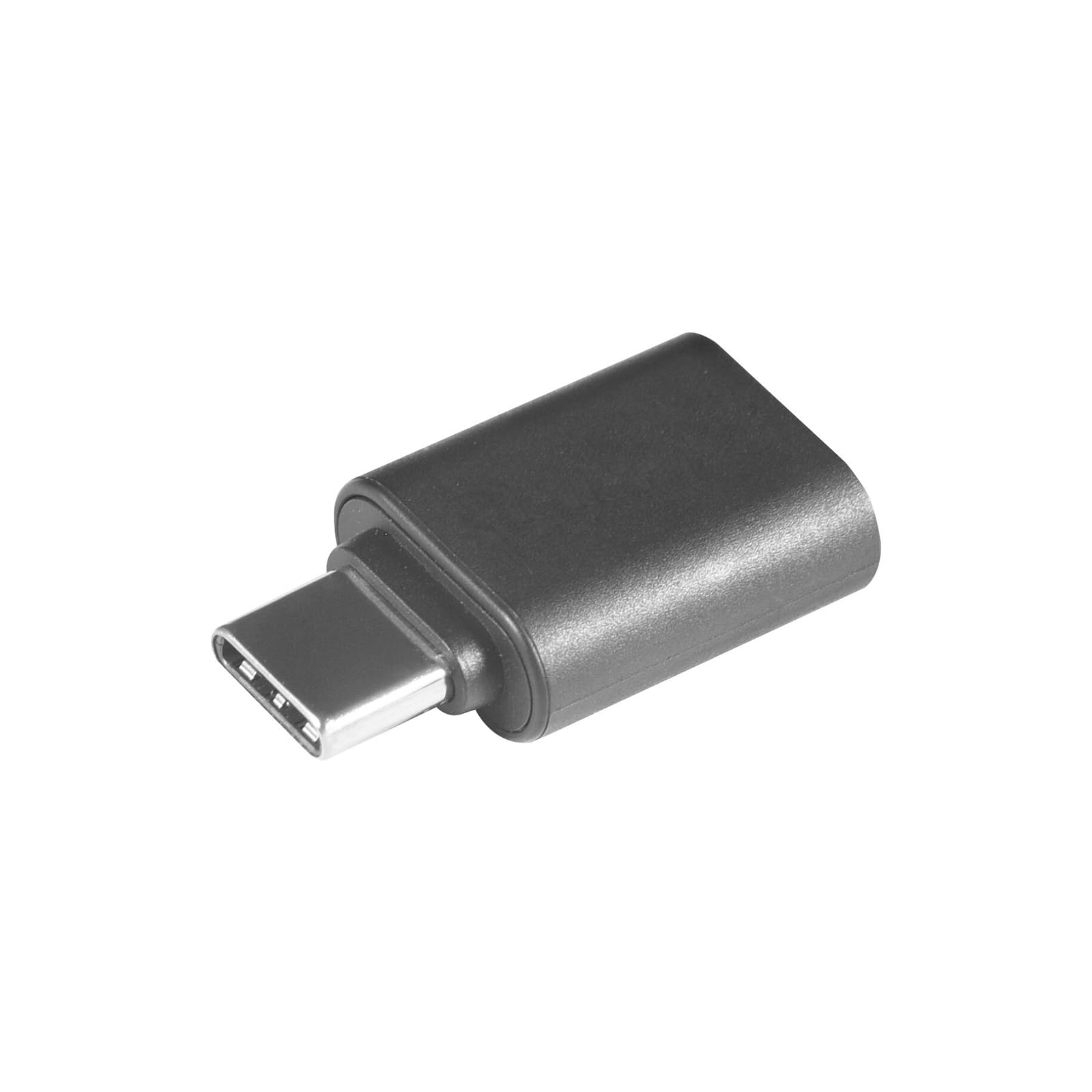 Headsets Adapter USB Transmitter 2.4GHz Stabile Verbindung für Konferenz Gaming Streaming Low Latency Gaming Sound Adapter