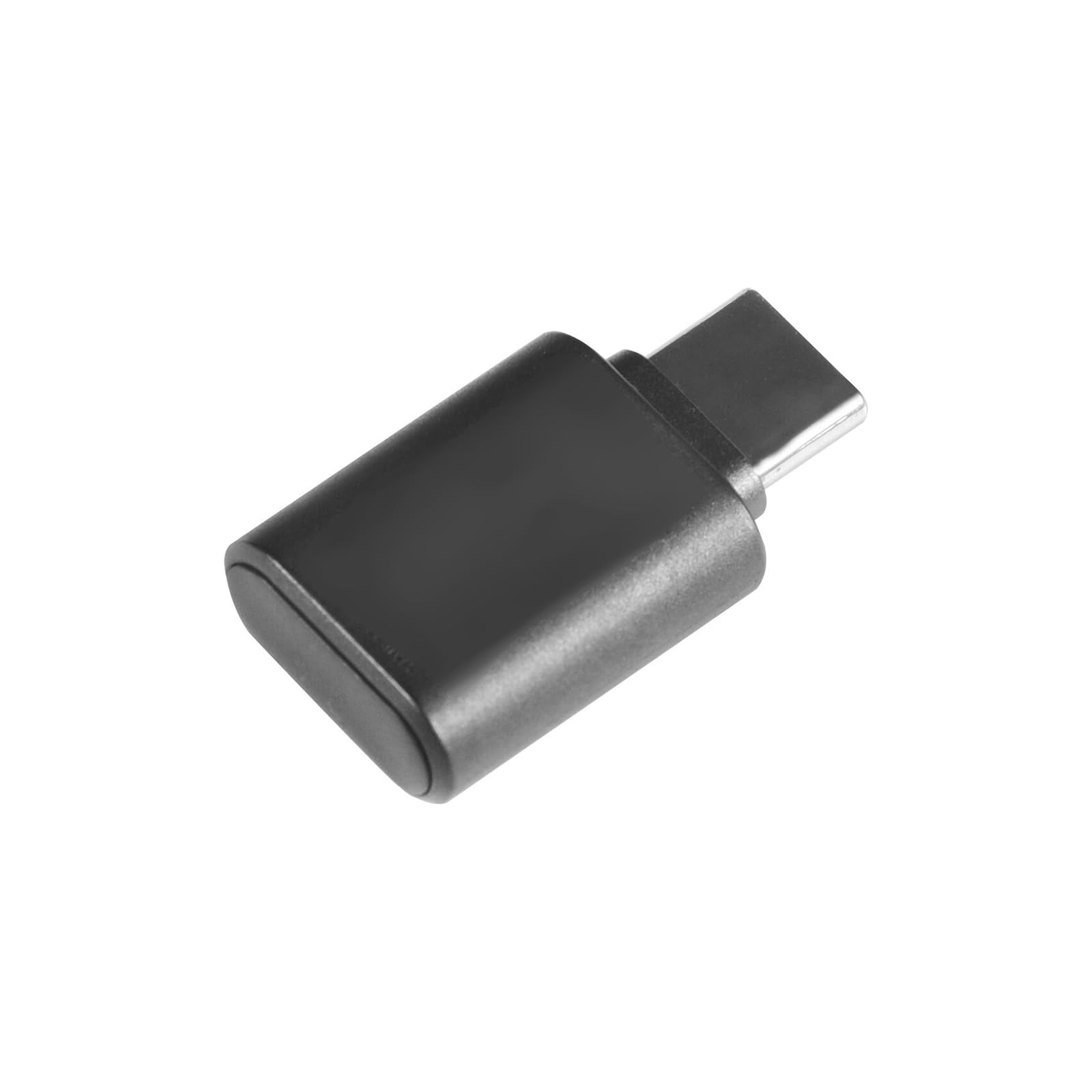 Universals Headsets Transmitter 20ms Low Latency USB Adapter für Gaming Workstations und für Kopfhörerempfänger