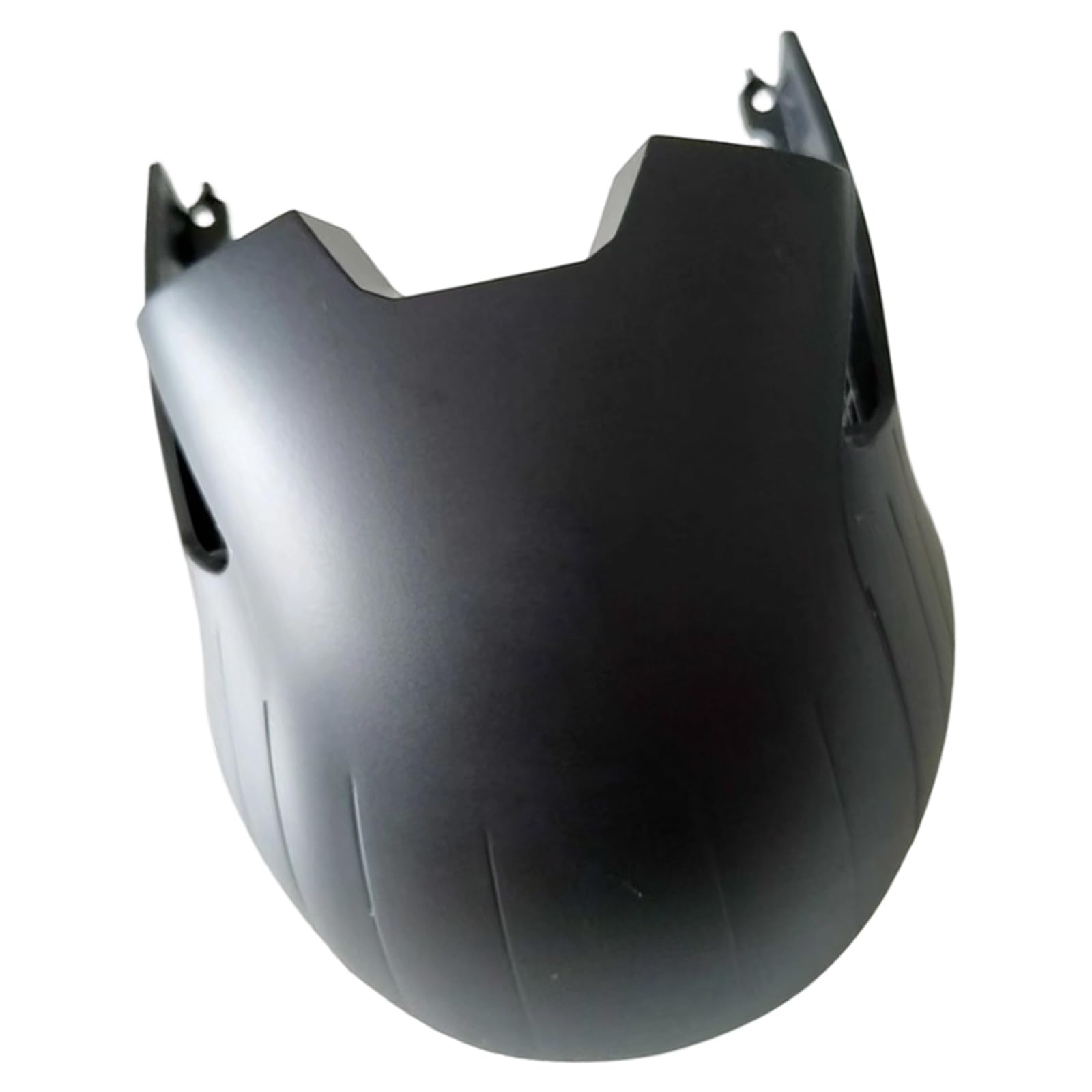 Ersatz Mausschale für G900 G903 Gaming Maus, obere Dachabdeckung, Gaming Schutz