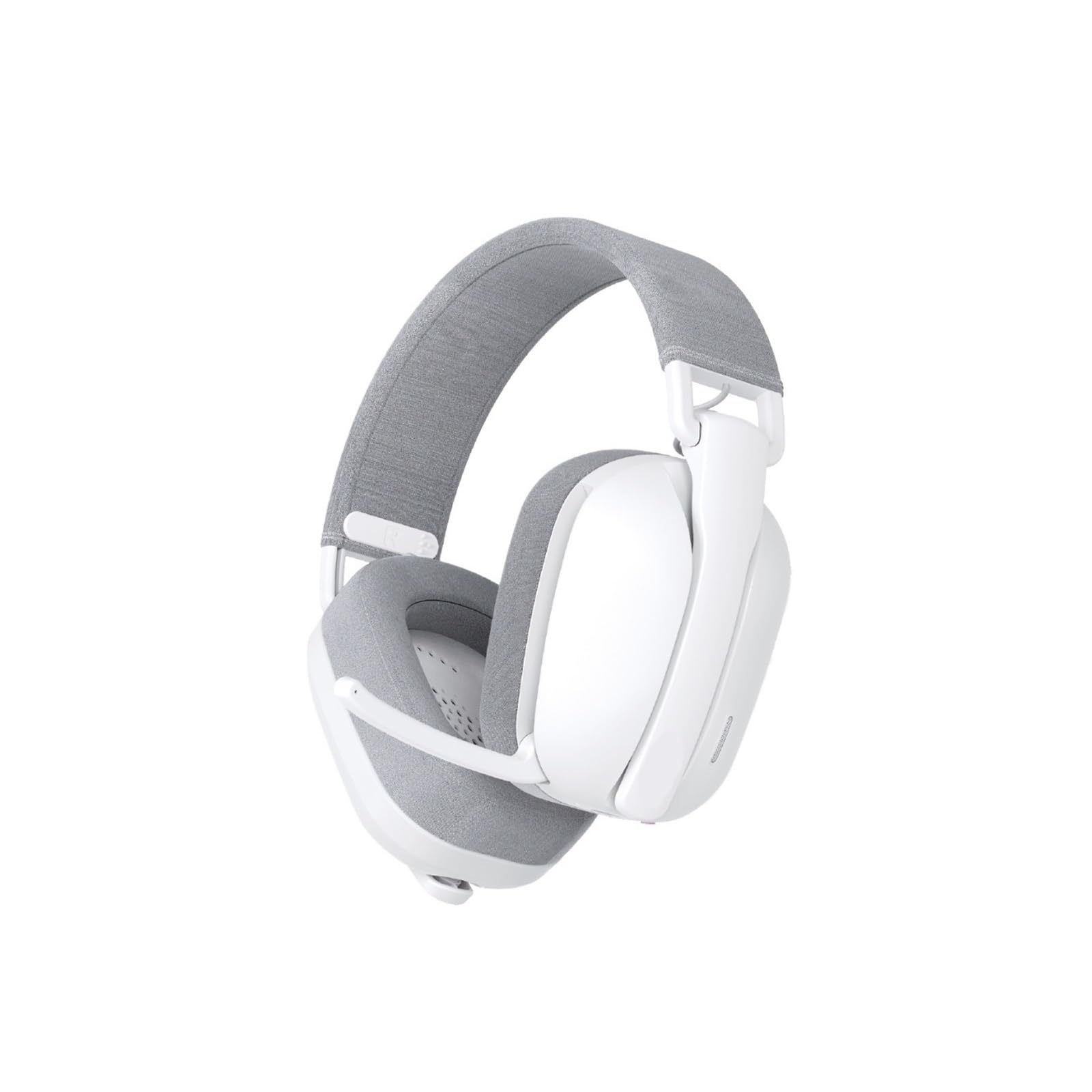 Generisch WHG03P Studio PRO Gaming-Kopfhörer 7.1 Surround-Headset mit Mikrofon for PS5