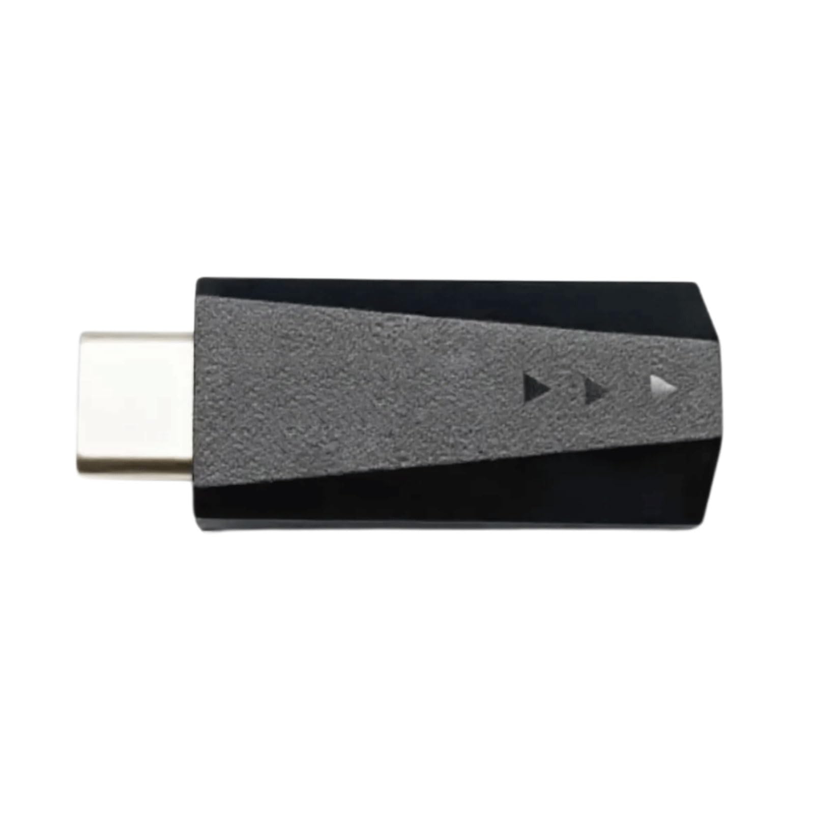Gaming Headsets USB Transmitter Receiver Nahtlose Verbindung für Low Latency Auditory Adapter Kopfhörer für a