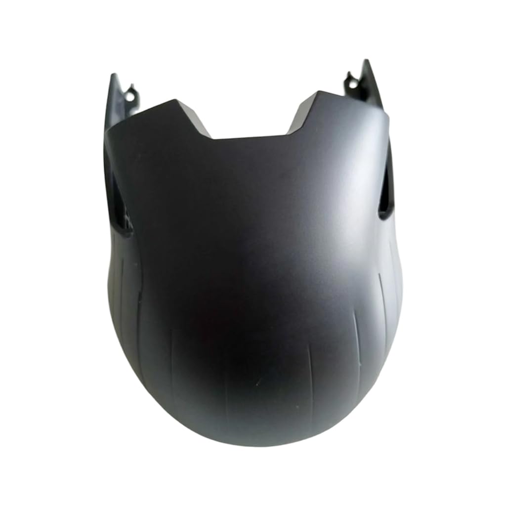 Original Mouse Case Mouse Top Shell für G900 G903 Gaming Maus Zubehör