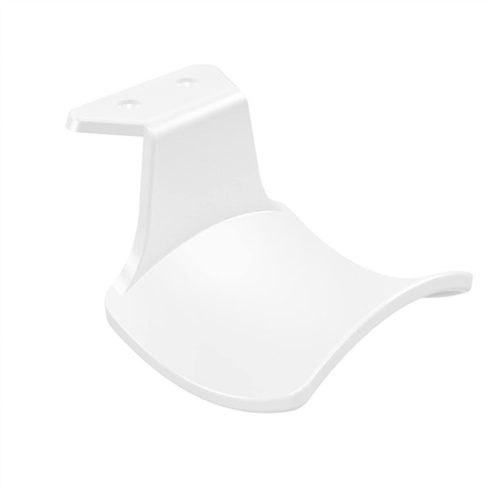 Gaming-Headset-Ständer – Universeller Kopfhörer-Display-Halter für Kopfhörer – stabiles Haken-Design zum Organisieren und Aufbewahren von Kopfhörern und Gaming-Ausrüstung