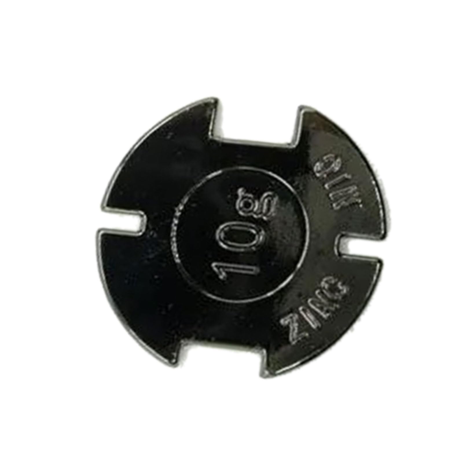 Maus Tuning Gewicht, bessere Stabilität und Kontrolle, 10 g / 15 g, kompatibel mit G502X GPROX SUPERLIGHT, ersetzt Konkurrenz Gaming Zubehör