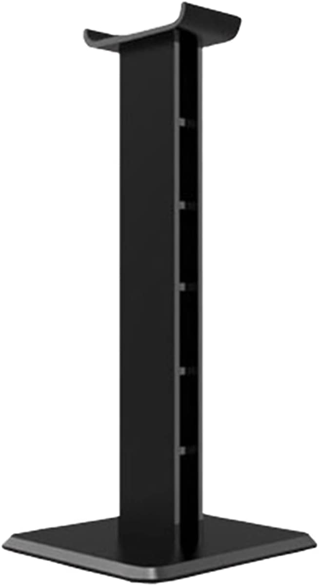 MRKU Kopfhörerständer, Headset-Haken, Tischablage, Kopfhörer-Displayhalterung