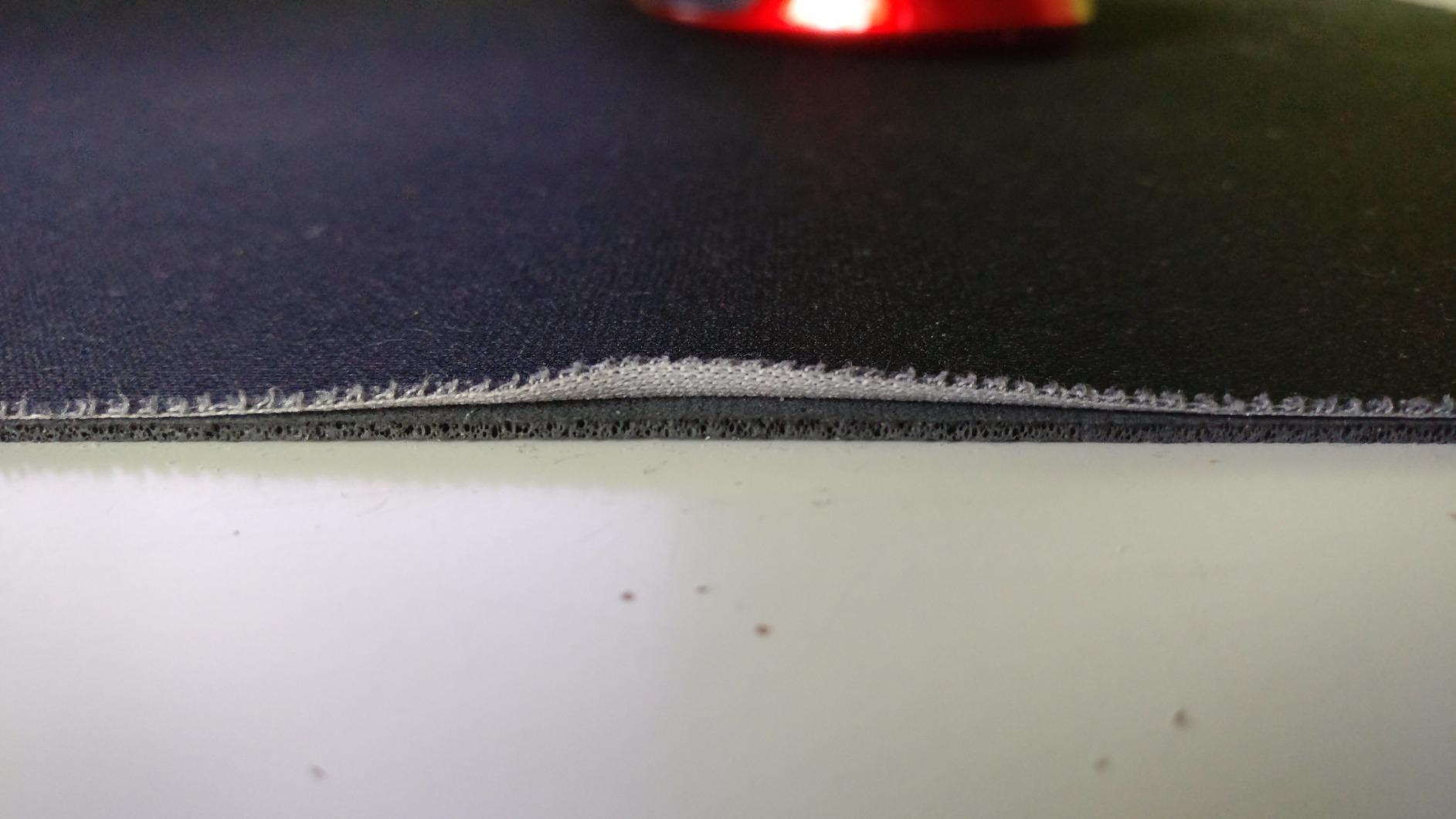 Amazon Kunde Foto