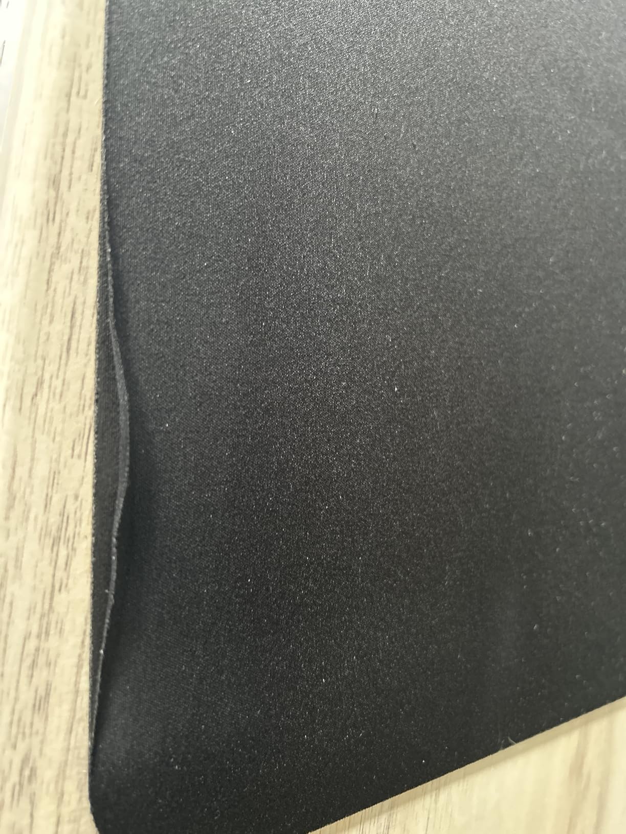 Amazon Kunde Foto