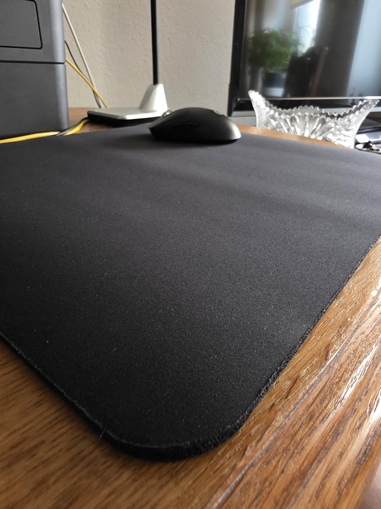 Amazon Customer Foto