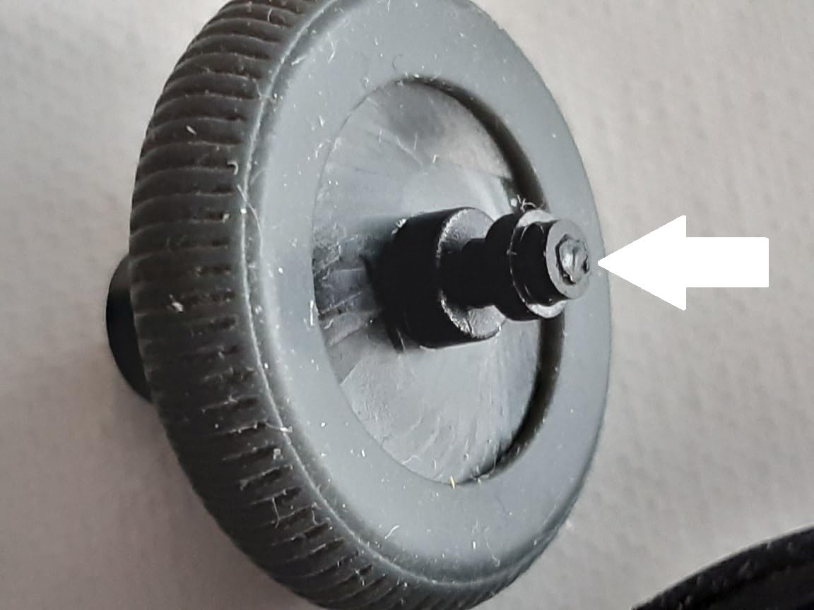 Amazon Kunde Foto