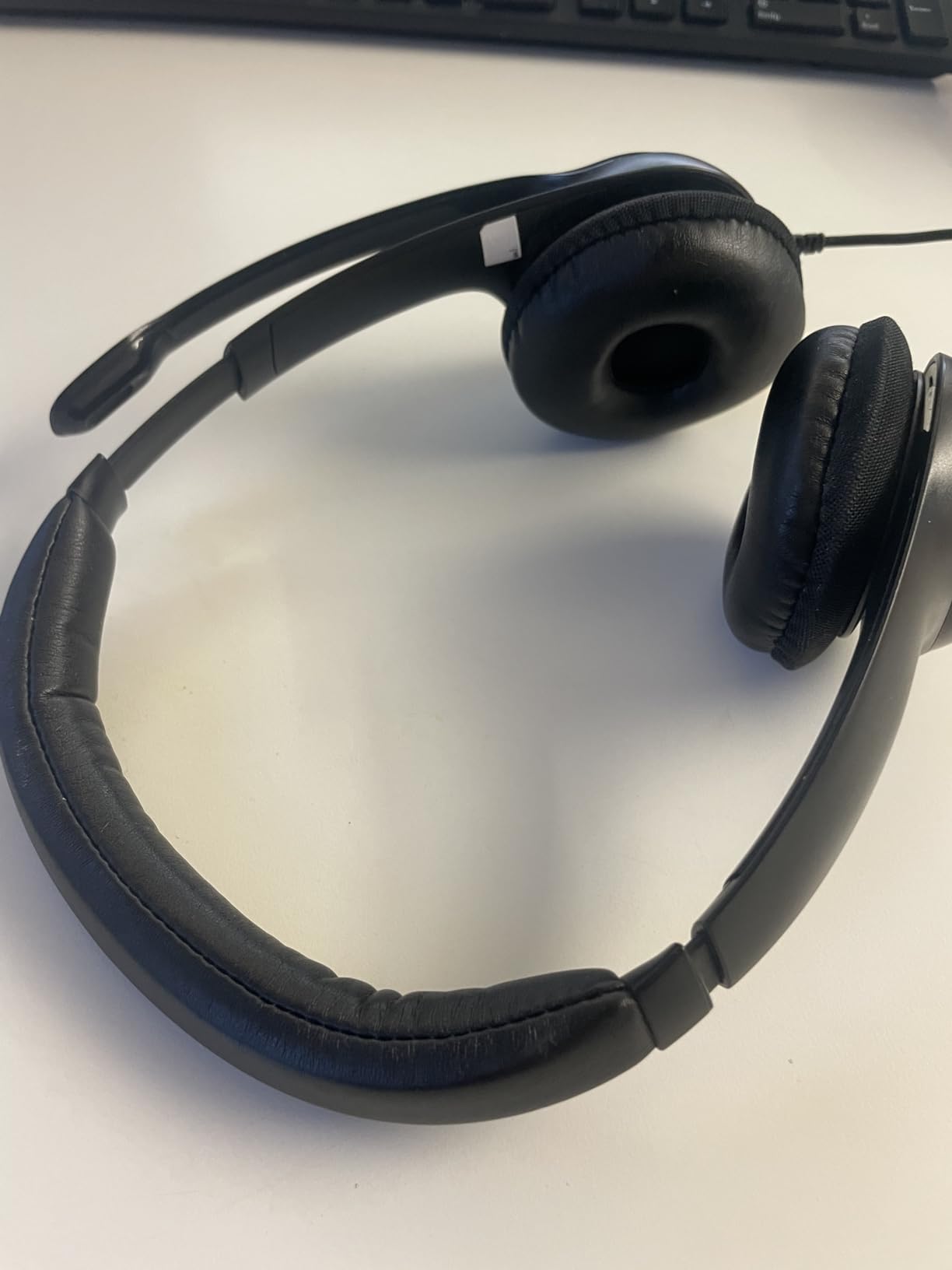 jarvis1508 Foto