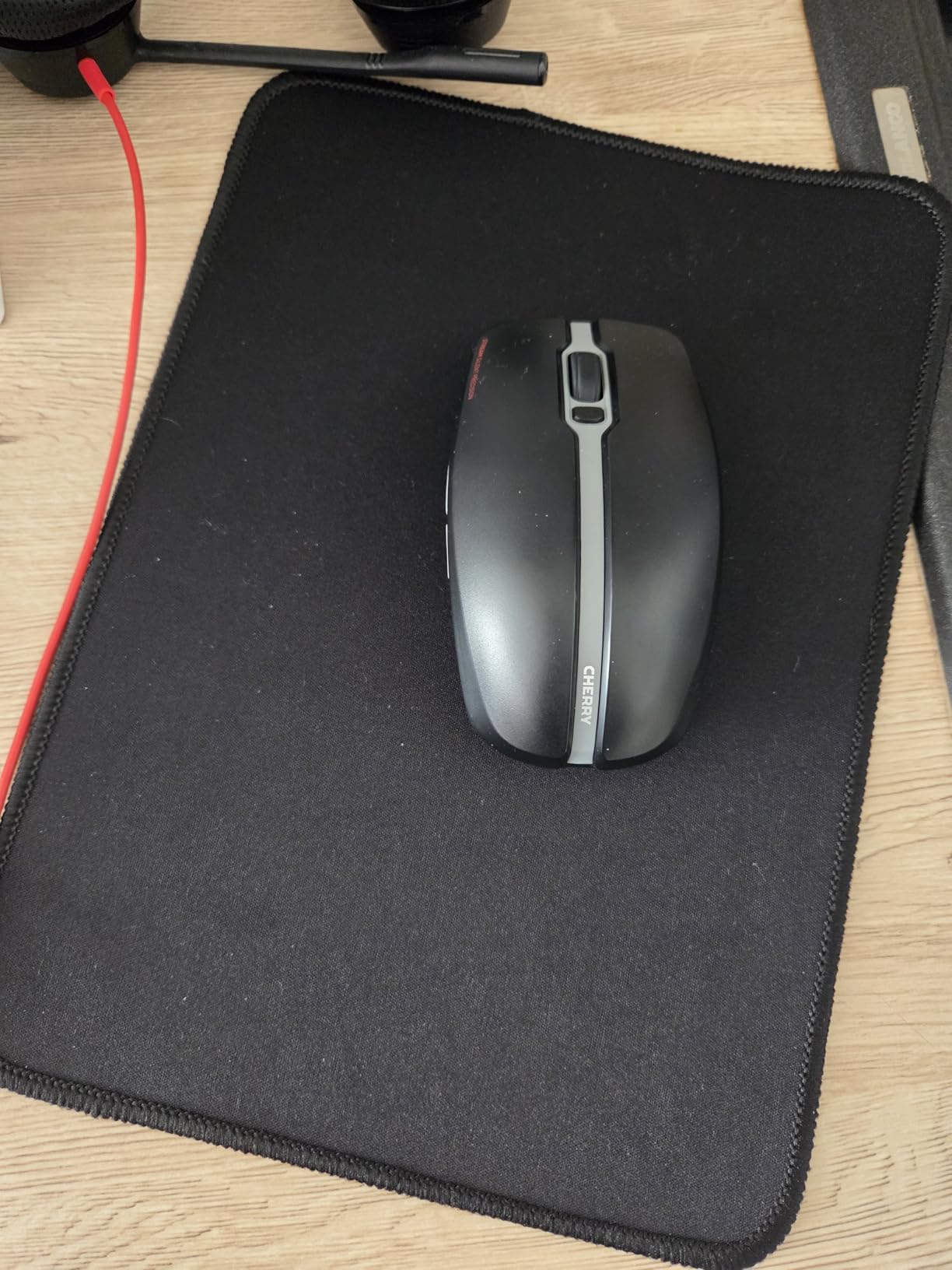 Kai Foto