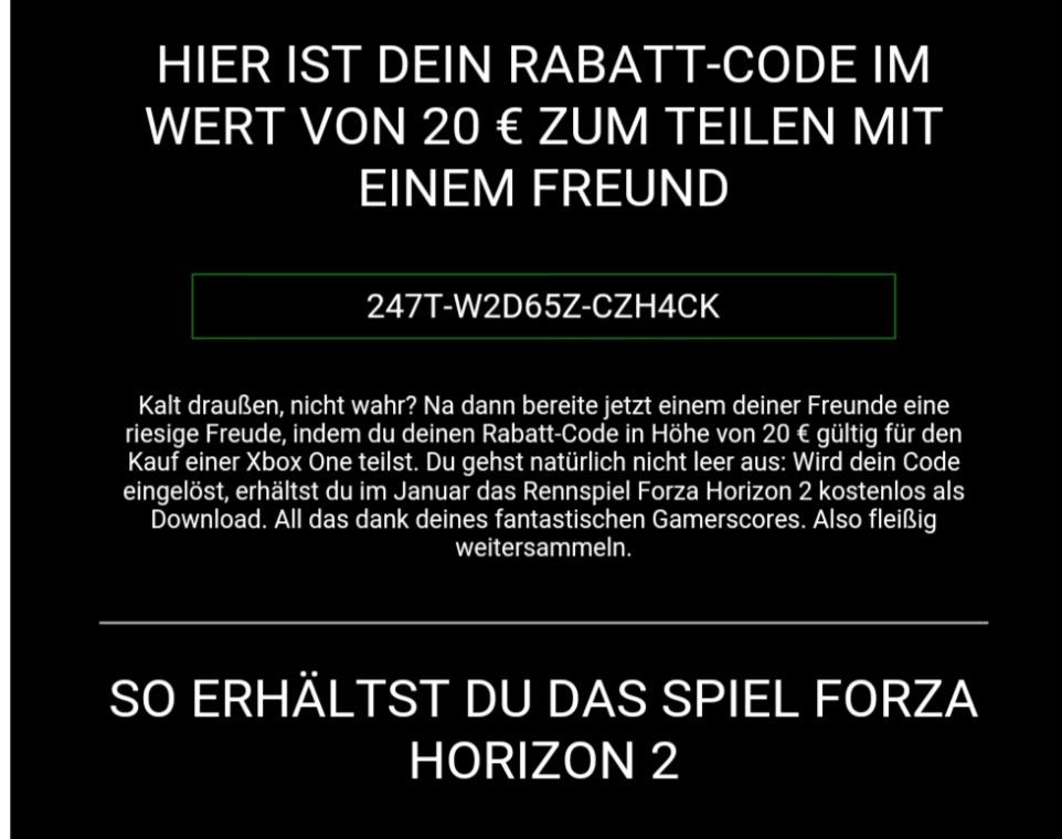ErwinE Foto