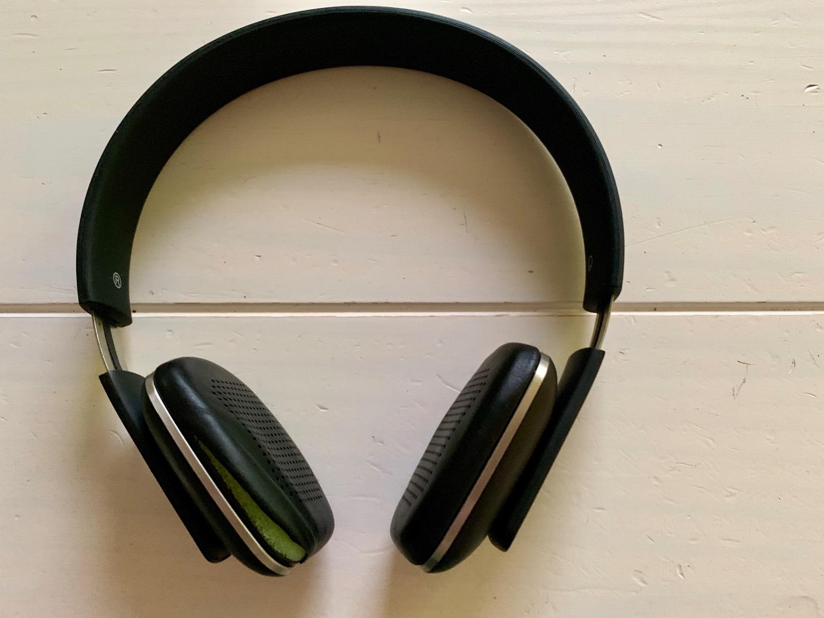 Amazon Kunde Foto