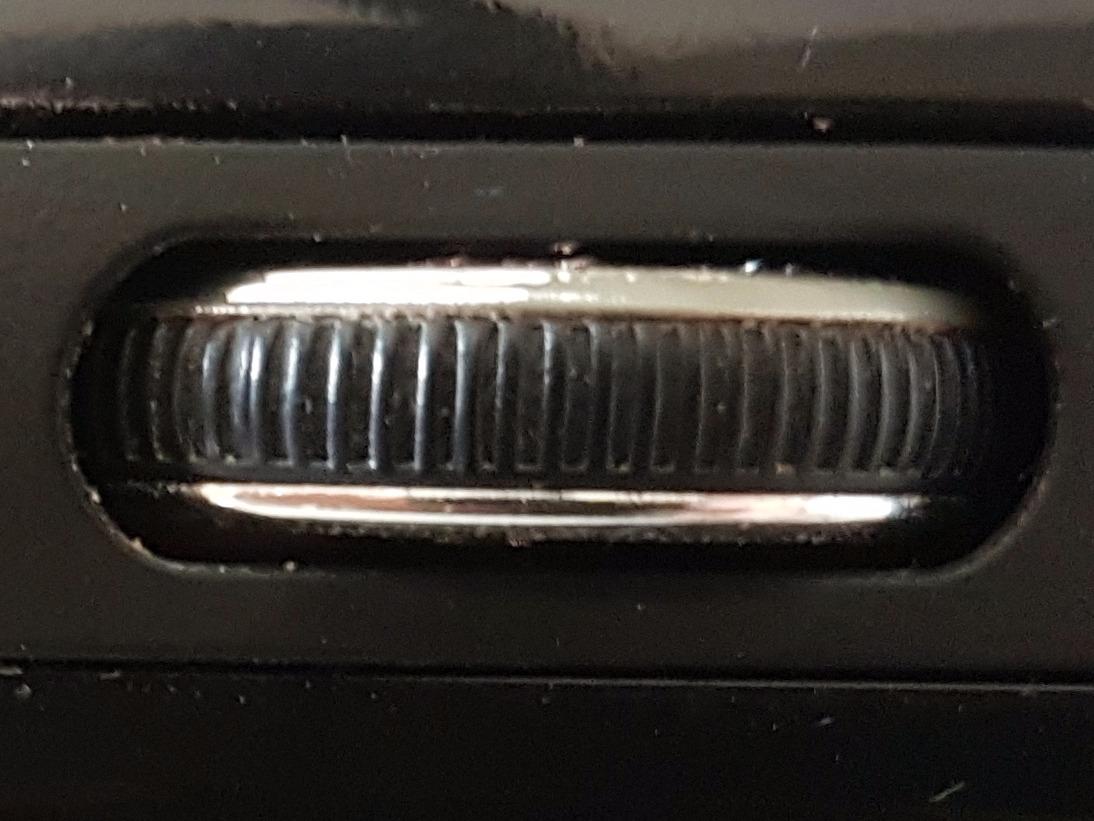 SM Foto