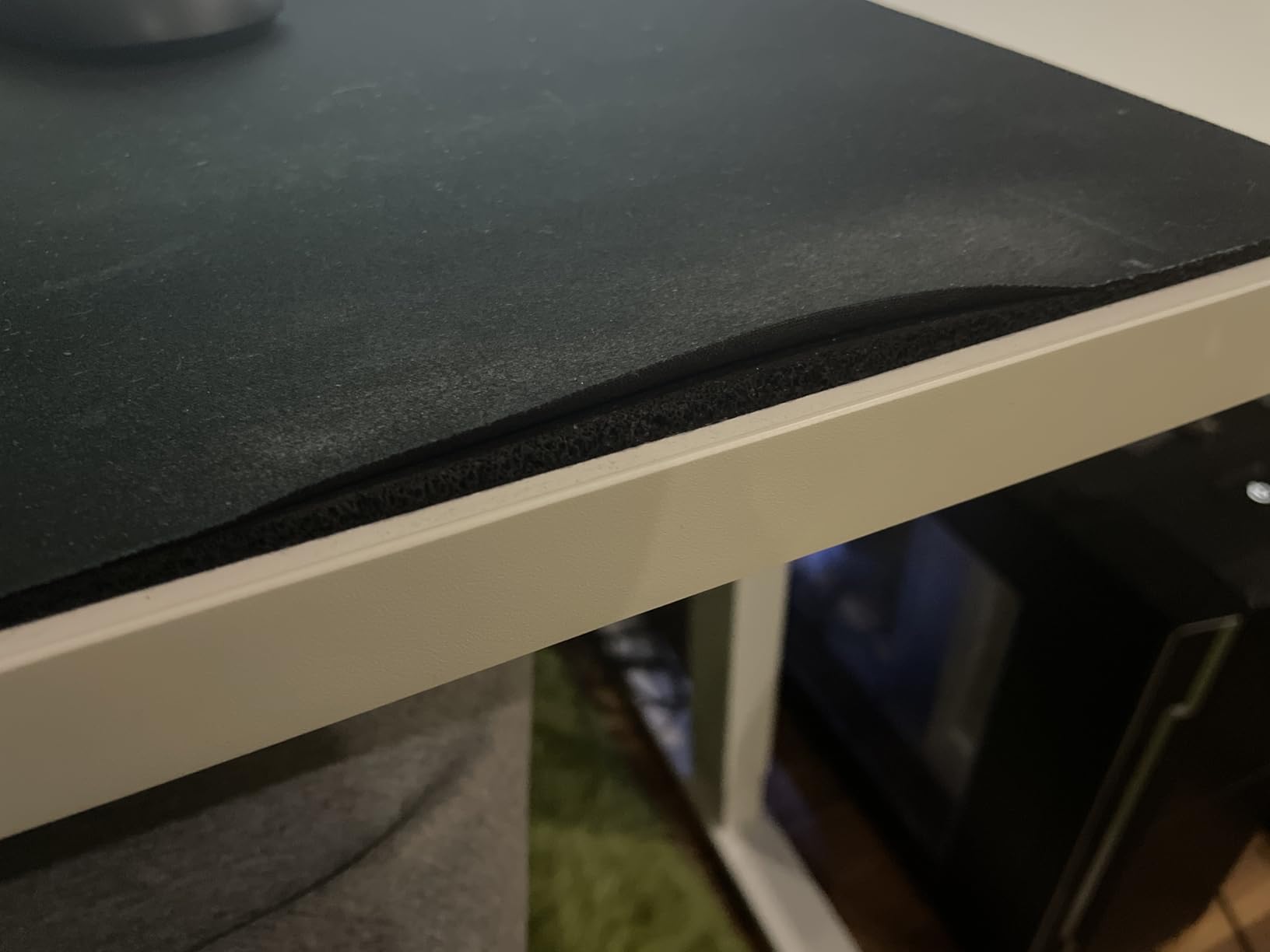 Amazon Kunde Foto