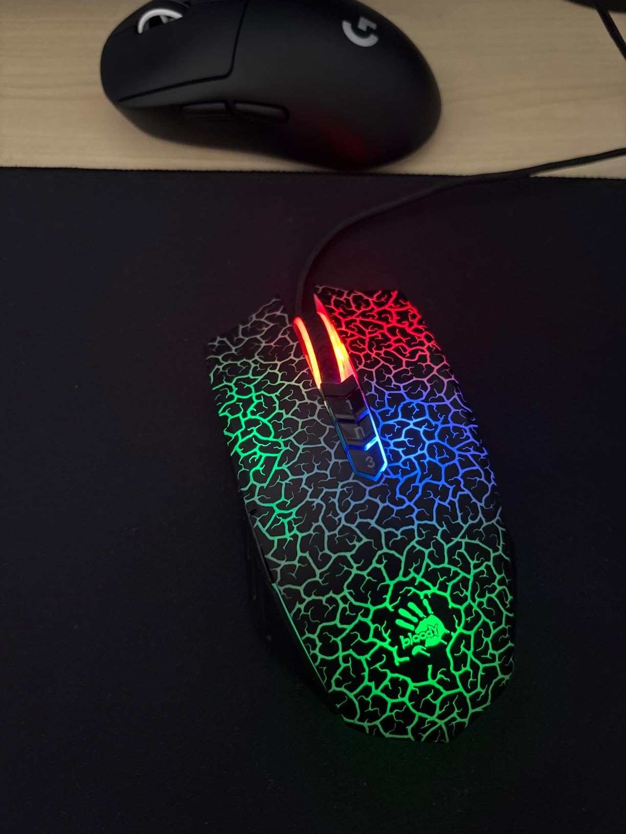 Goki Foto