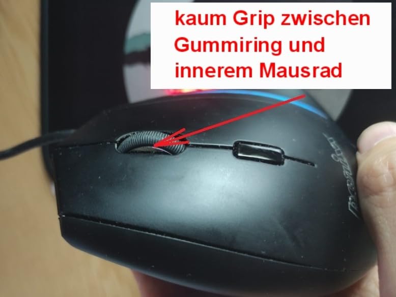 Fuks Foto