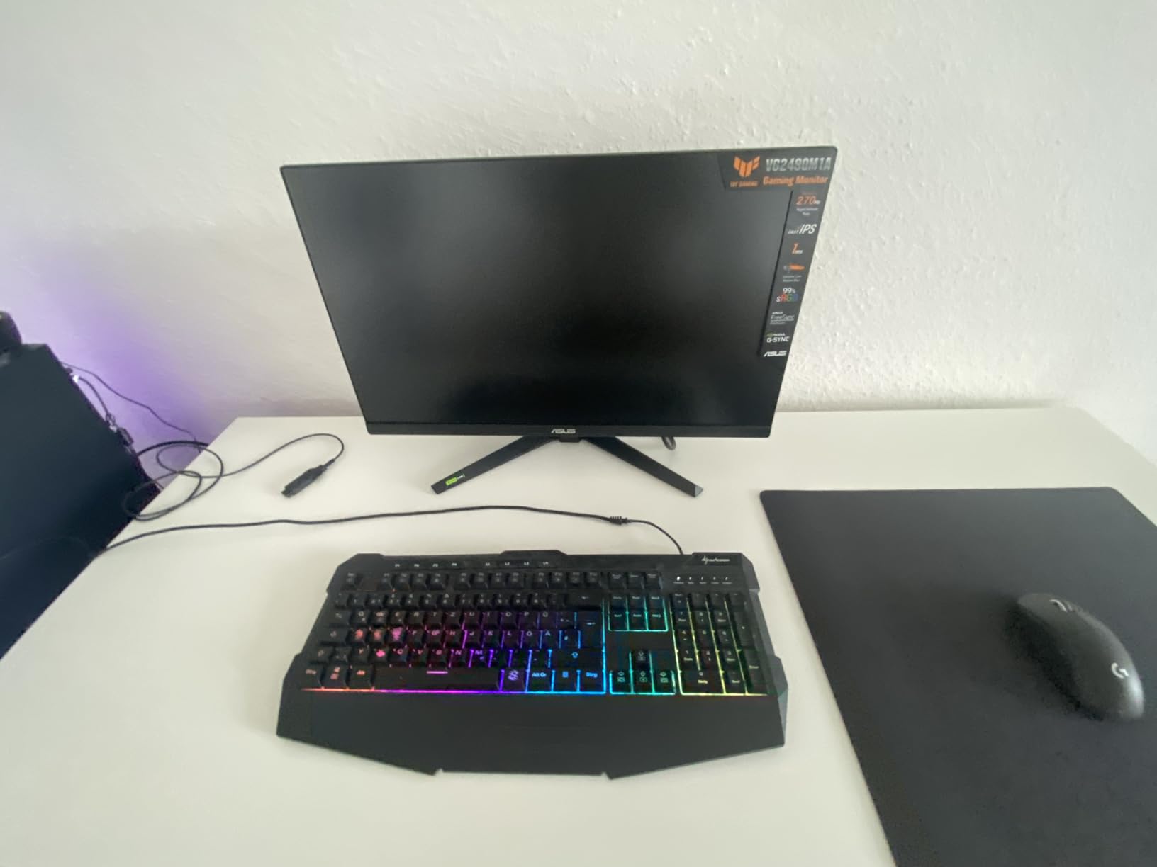 Merryglowround Foto