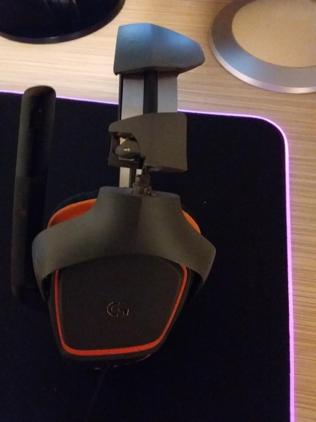Amazon Kunde Foto