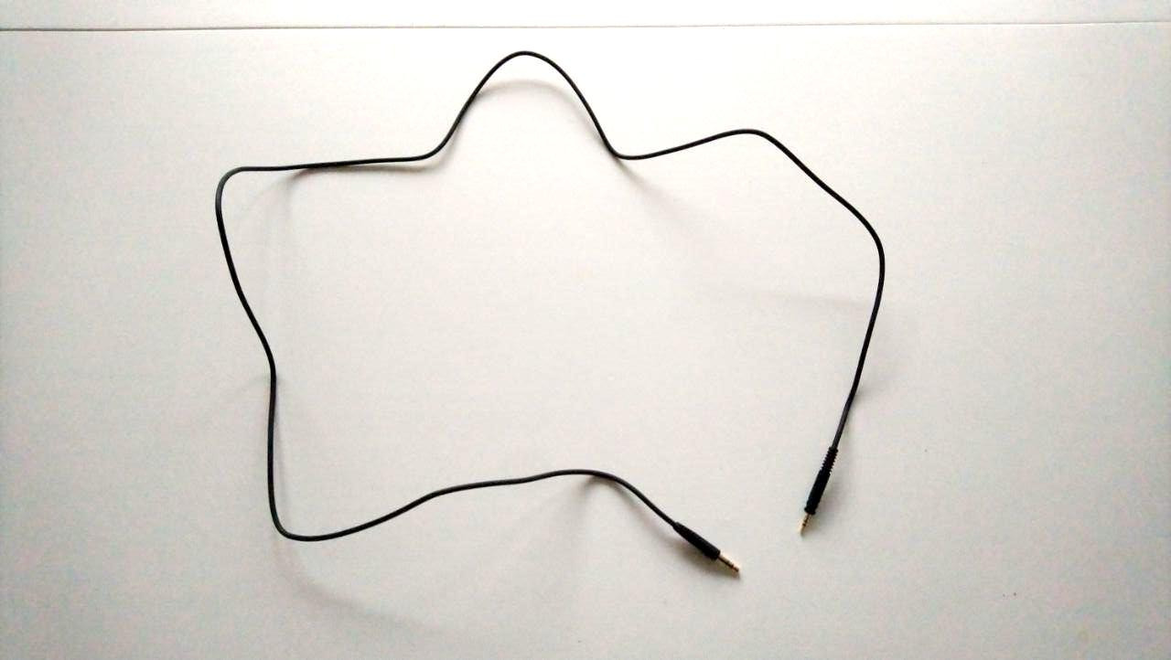 Amazon Kunde Foto