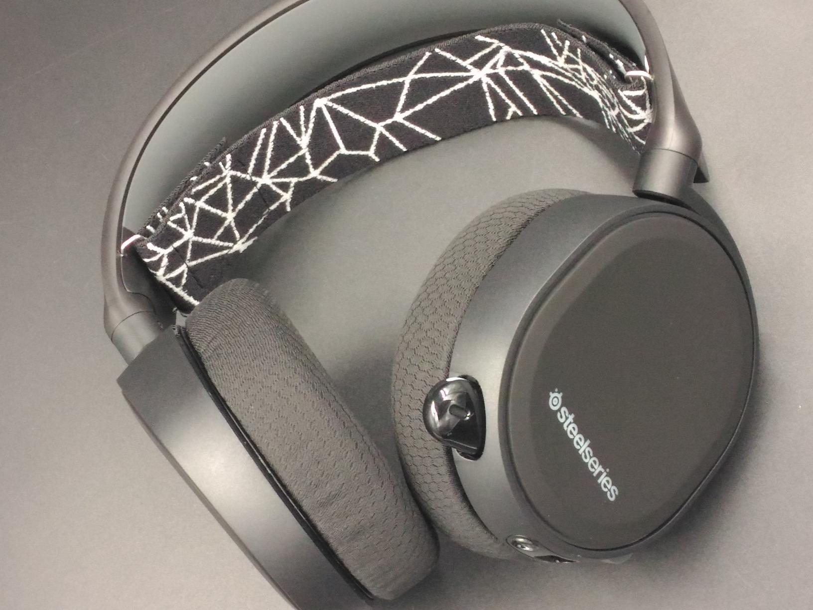 L@rs 🎧 📷 Foto