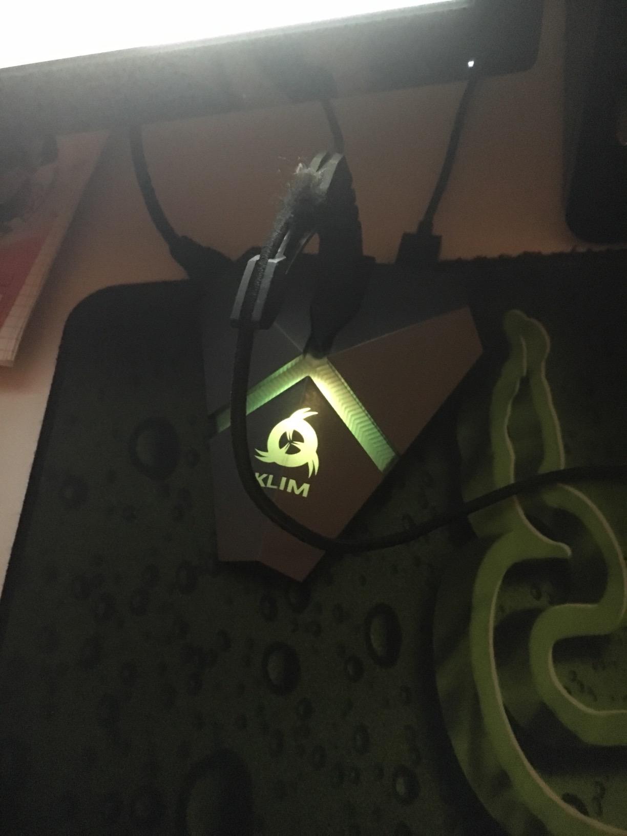 Amazon Customer Foto