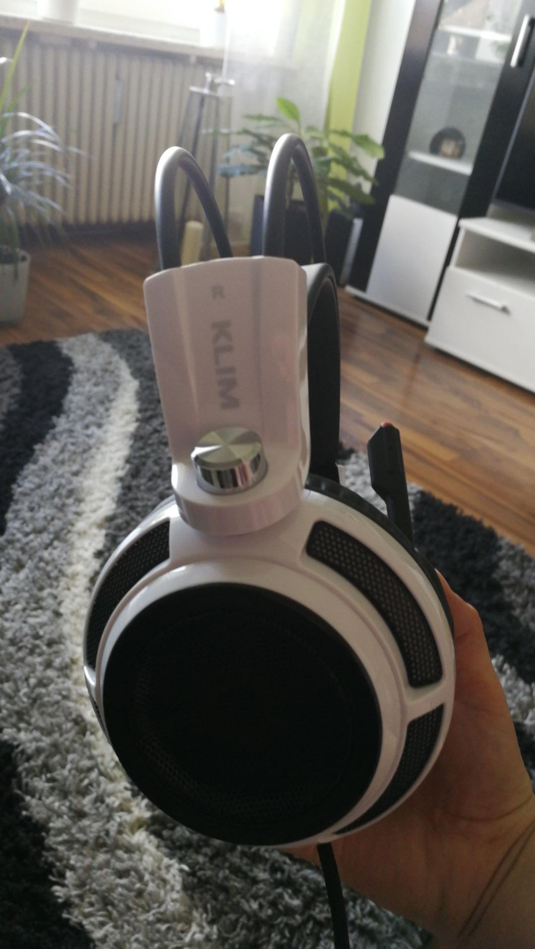 Carina Foto