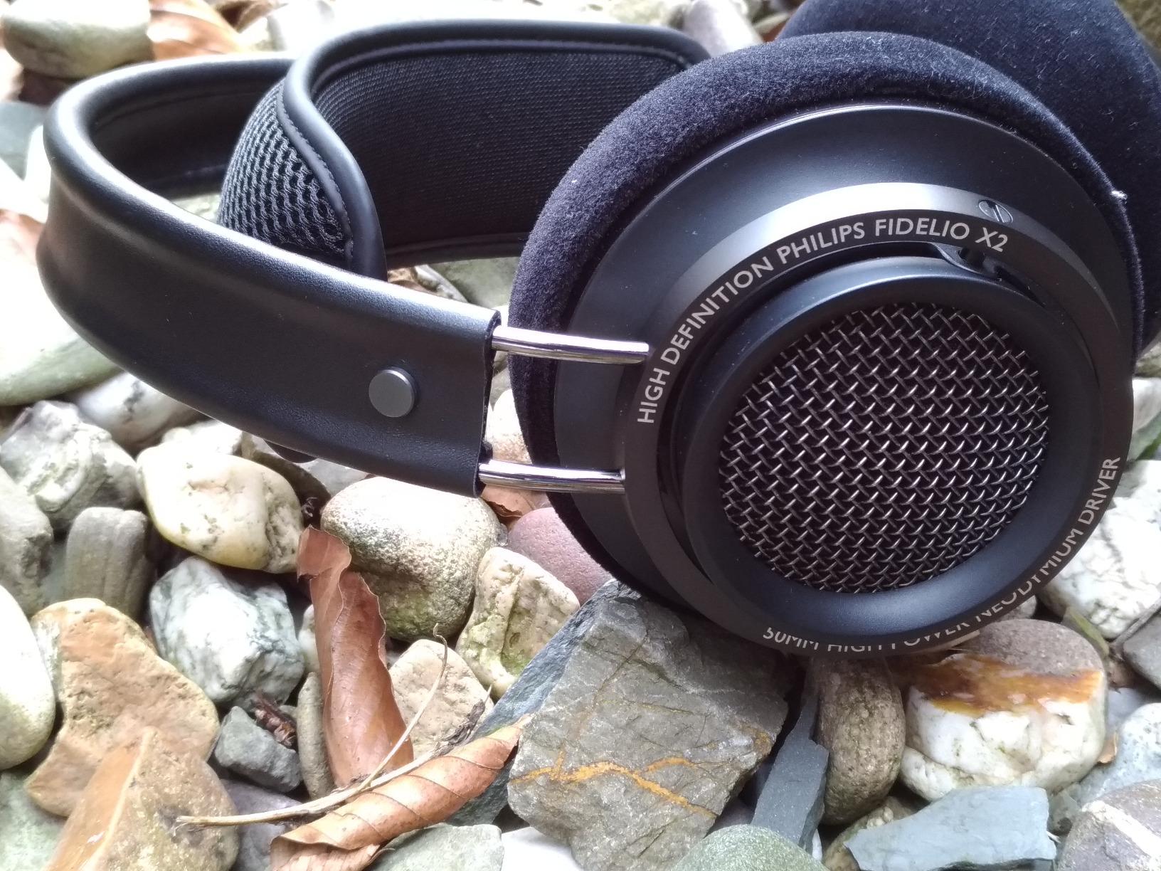 L@rs 🎧 📷 Foto