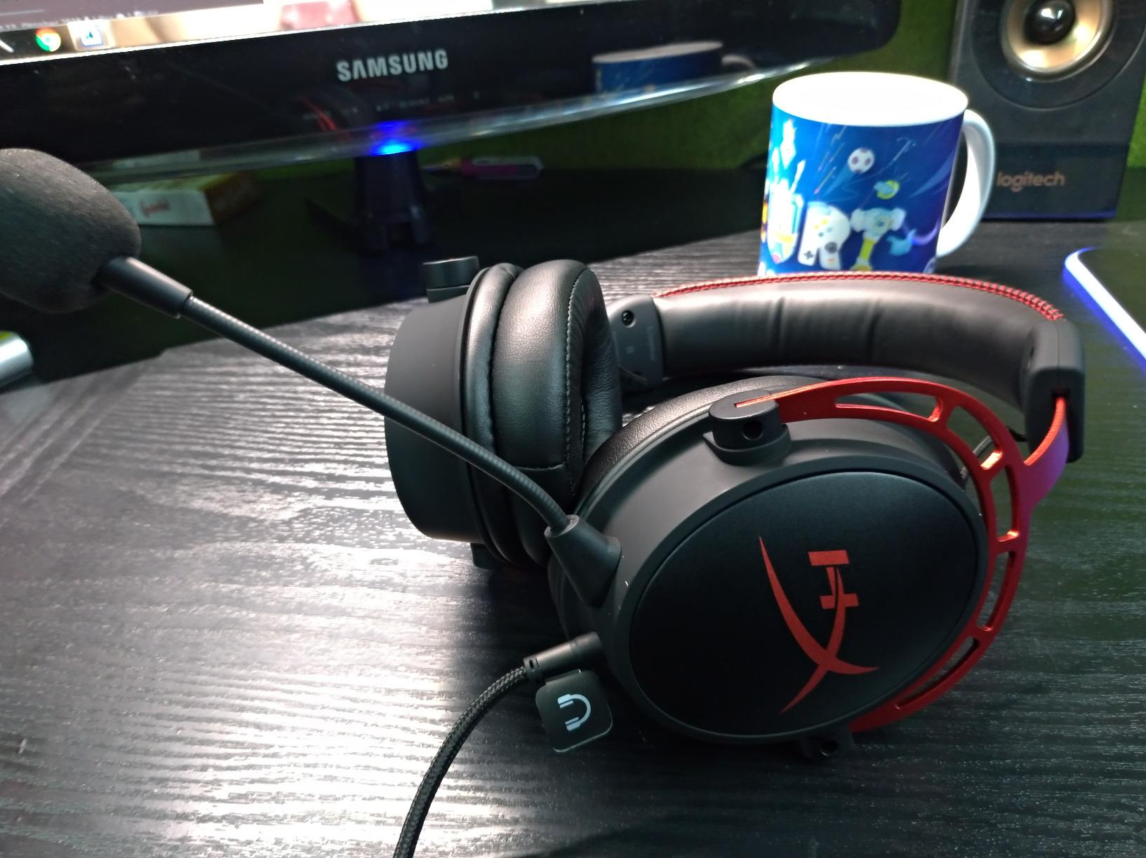 L@rs 🎧 📷 Foto