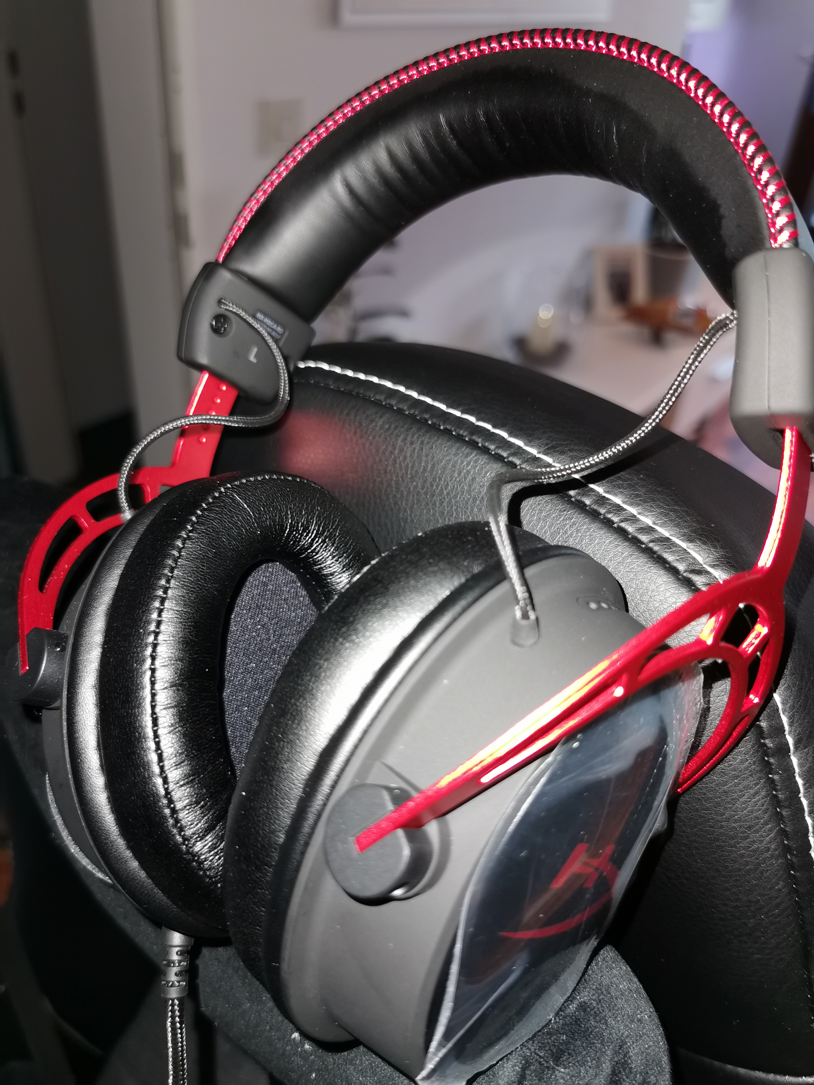 André Foto
