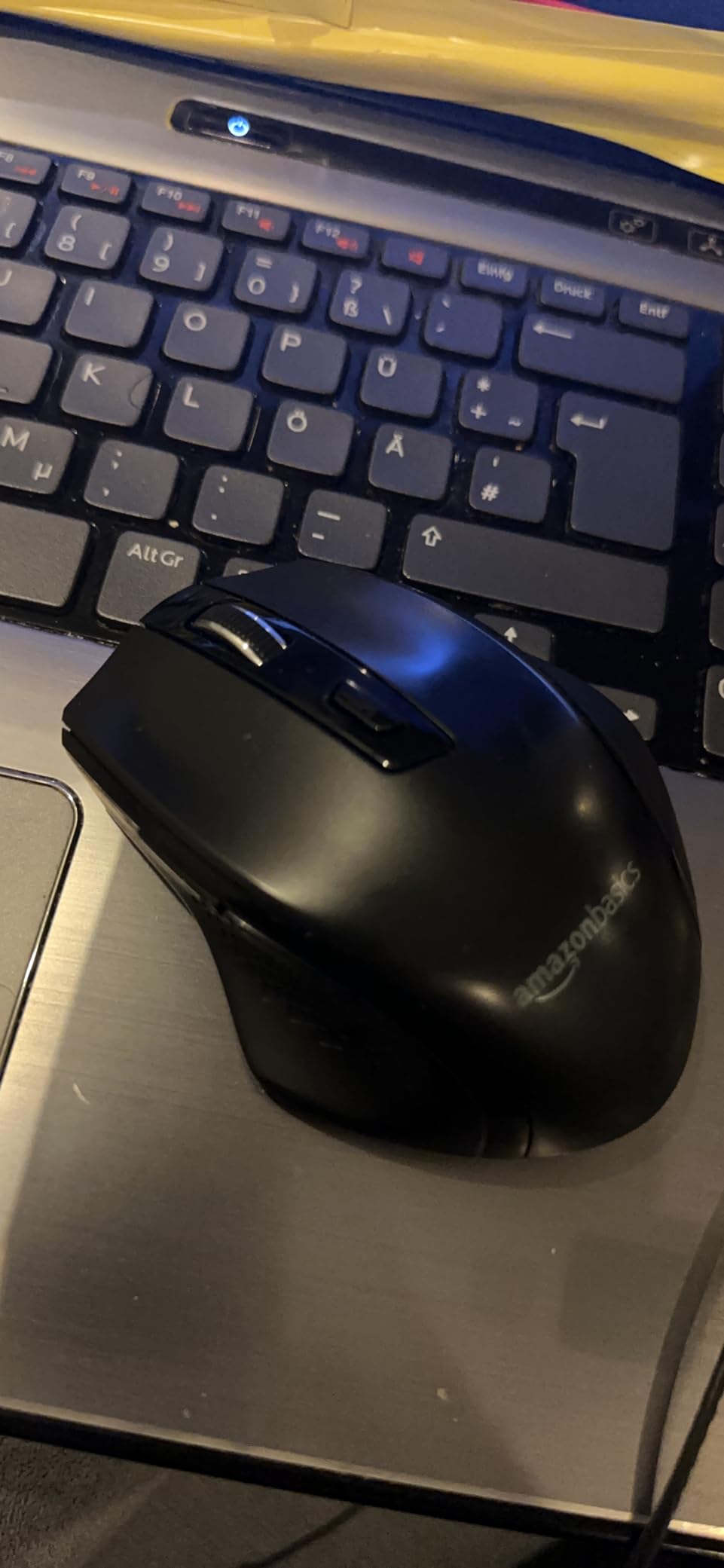Cengi Foto