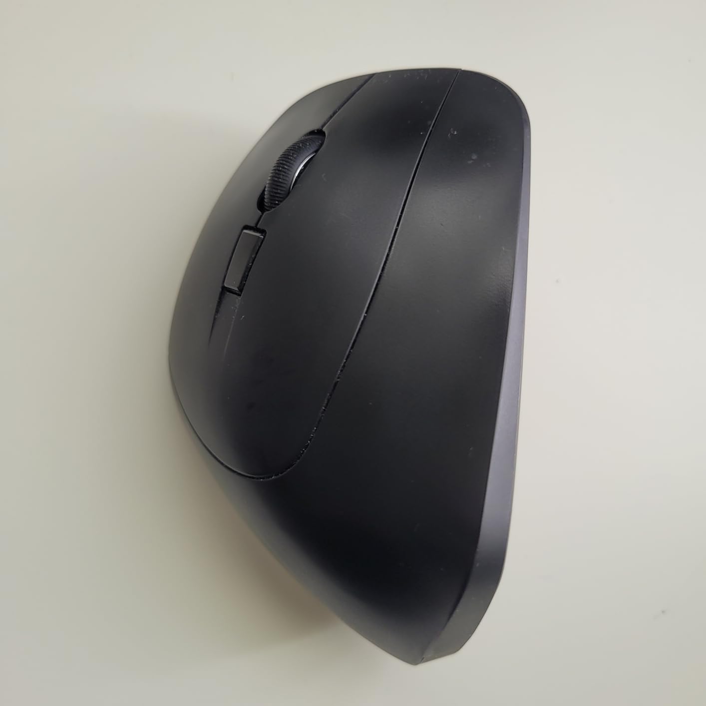 Amazon Customer Foto