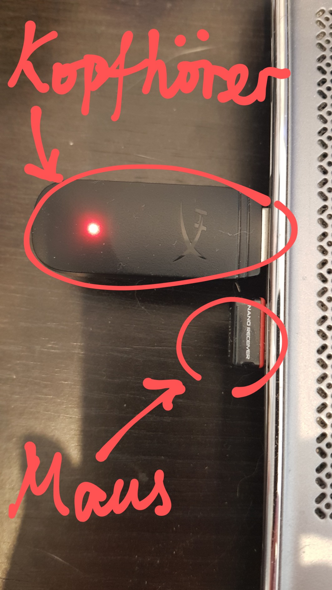Jack Foto