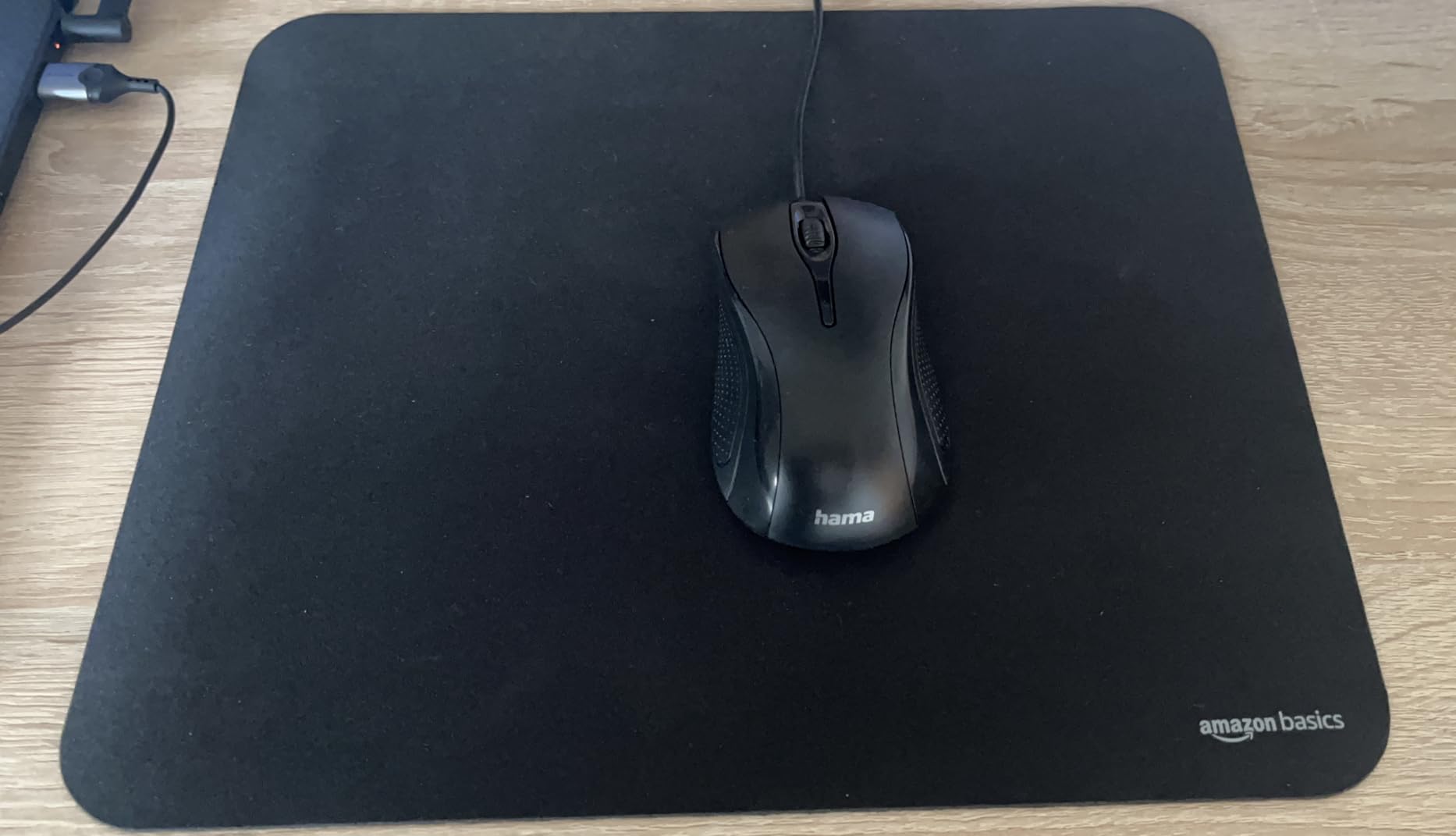 Amazon Kunde Foto