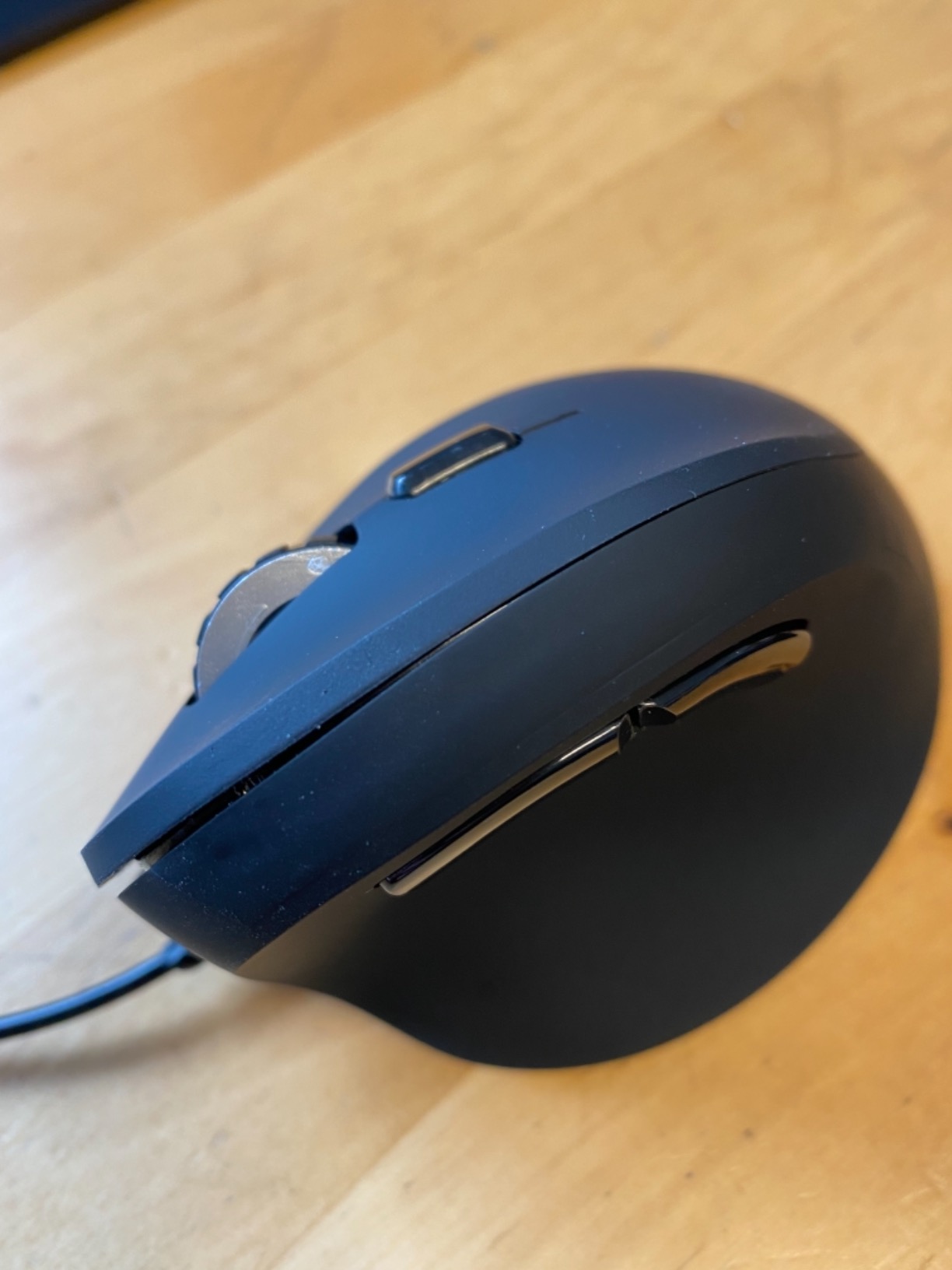 Amazon Kunde Foto