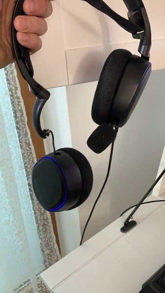 Sandra Foto