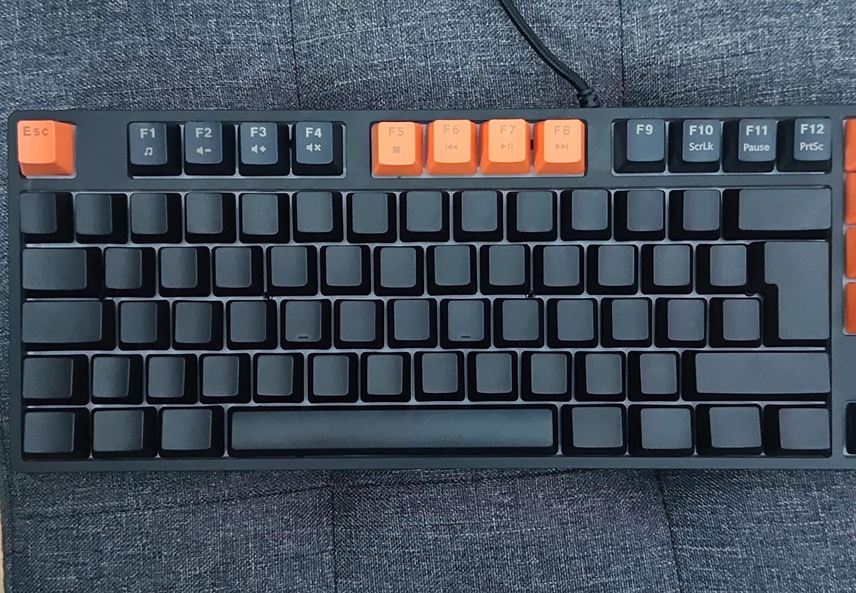 ginsberg1337 Foto