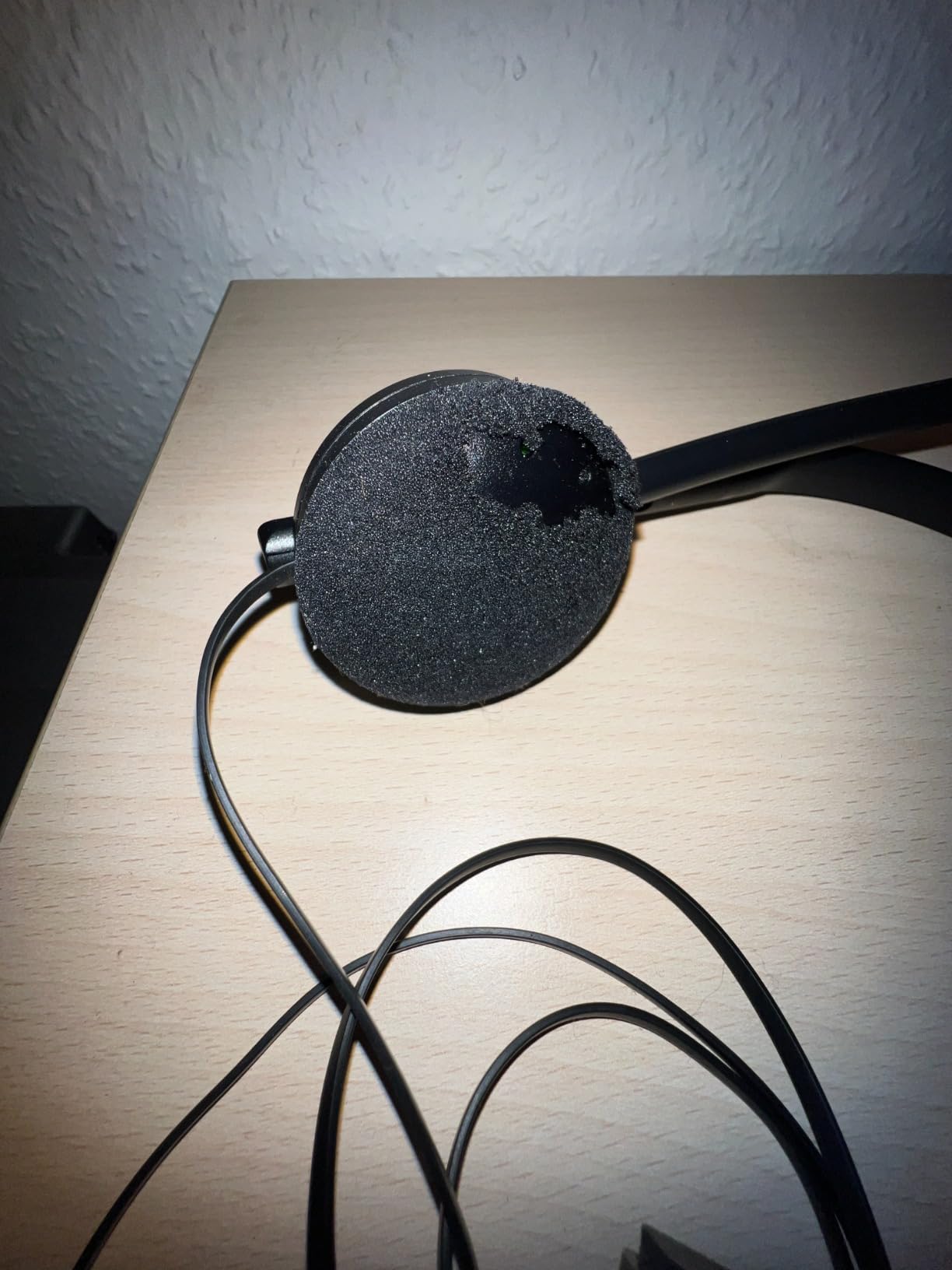 Amazon Kunde Foto