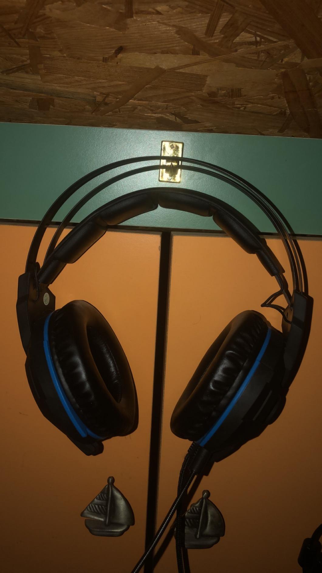 Eggcognito1337 Foto