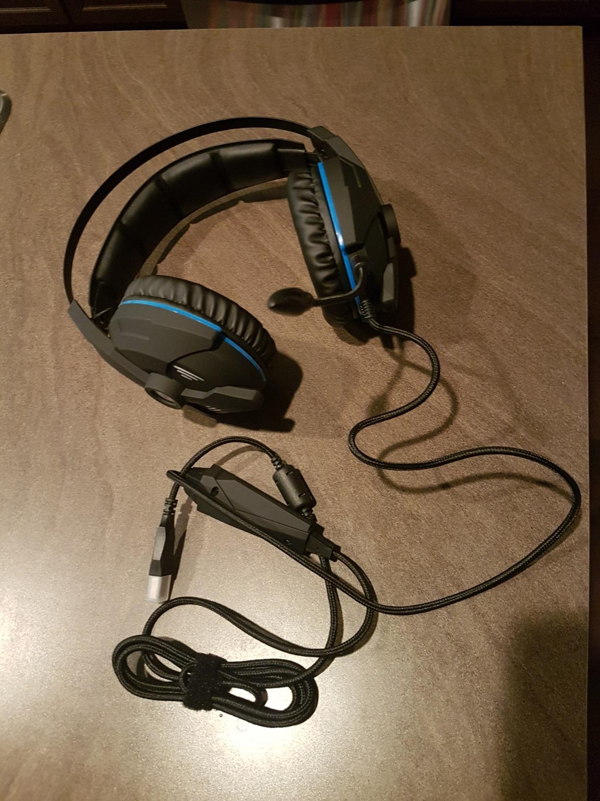 Amazon Customer Foto