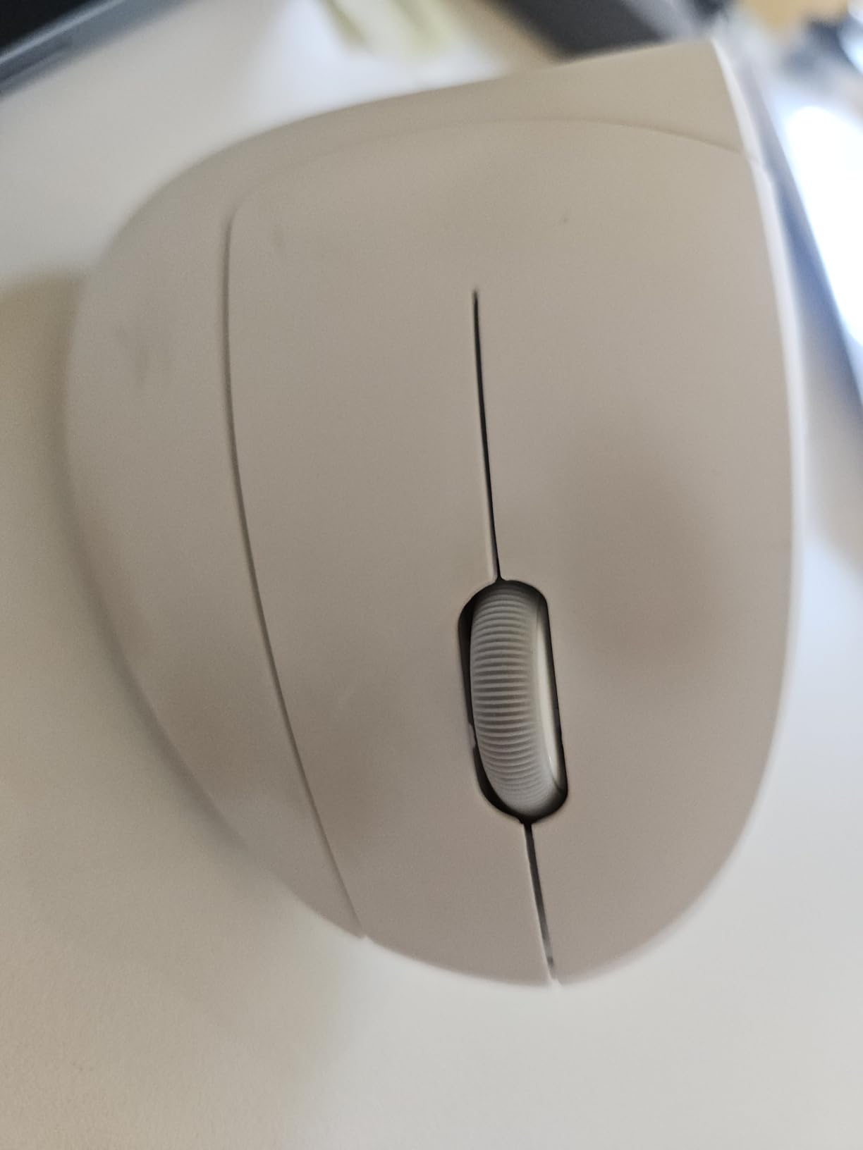 Amazon Kunde Foto