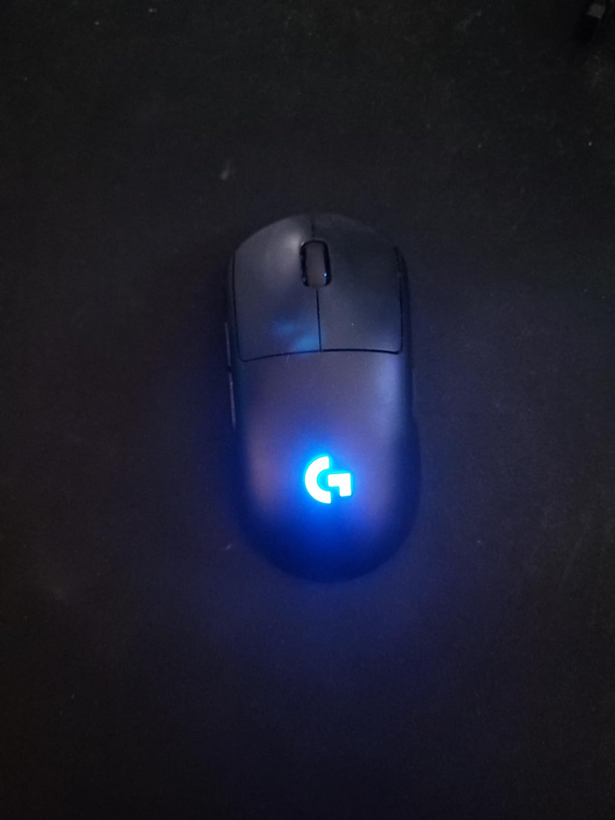 M Foto