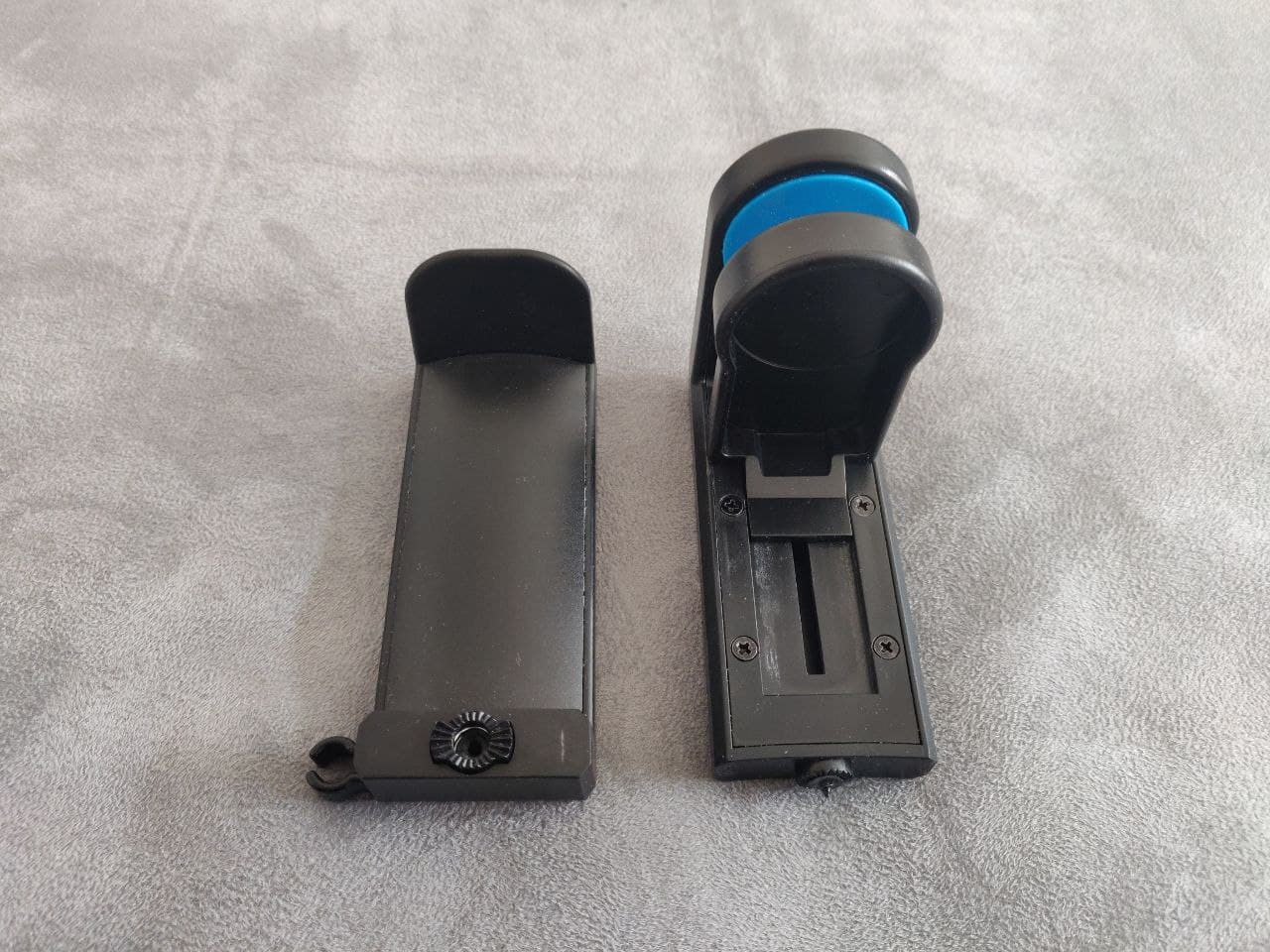 HP Foto