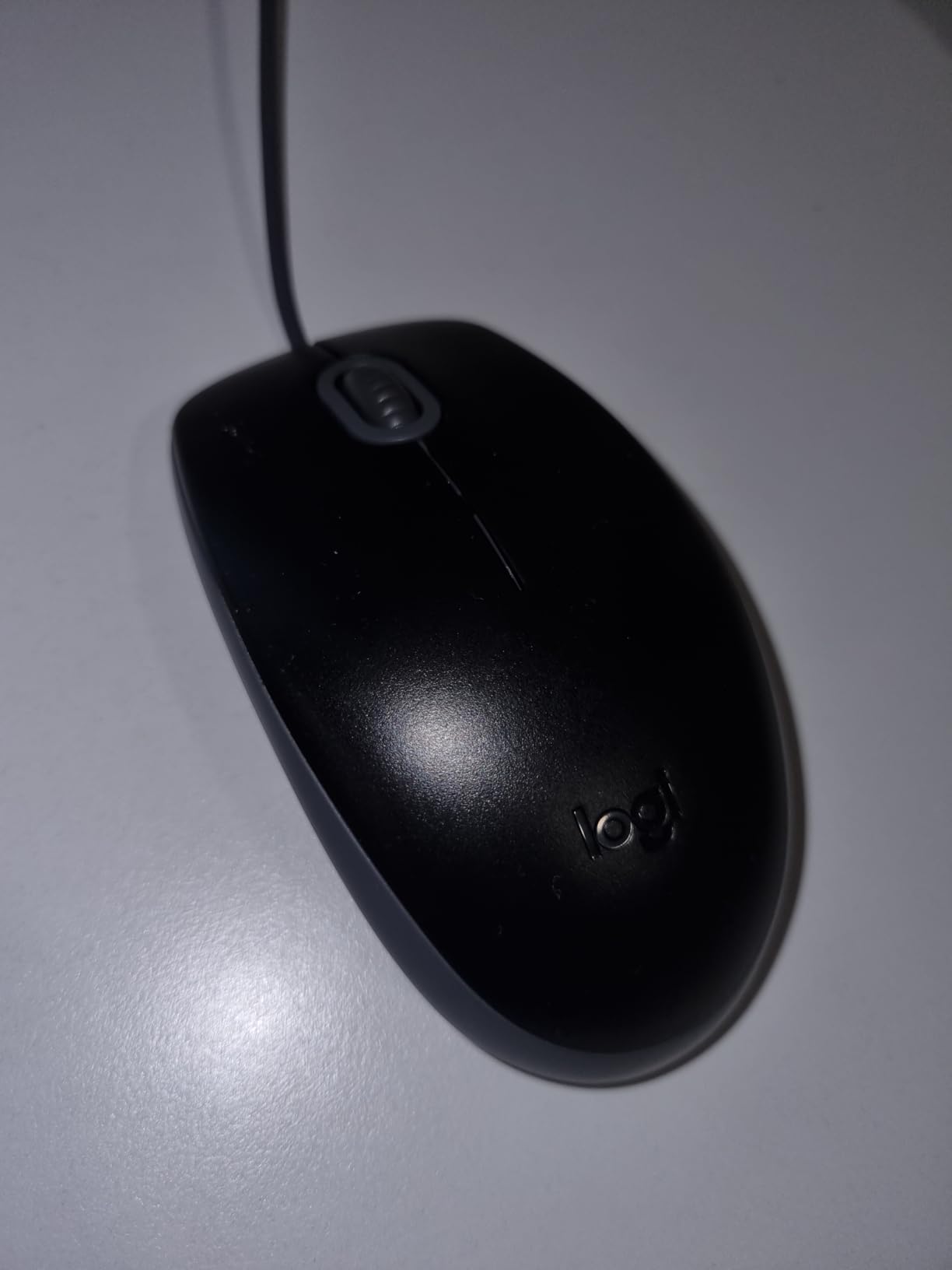 Arjan Foto